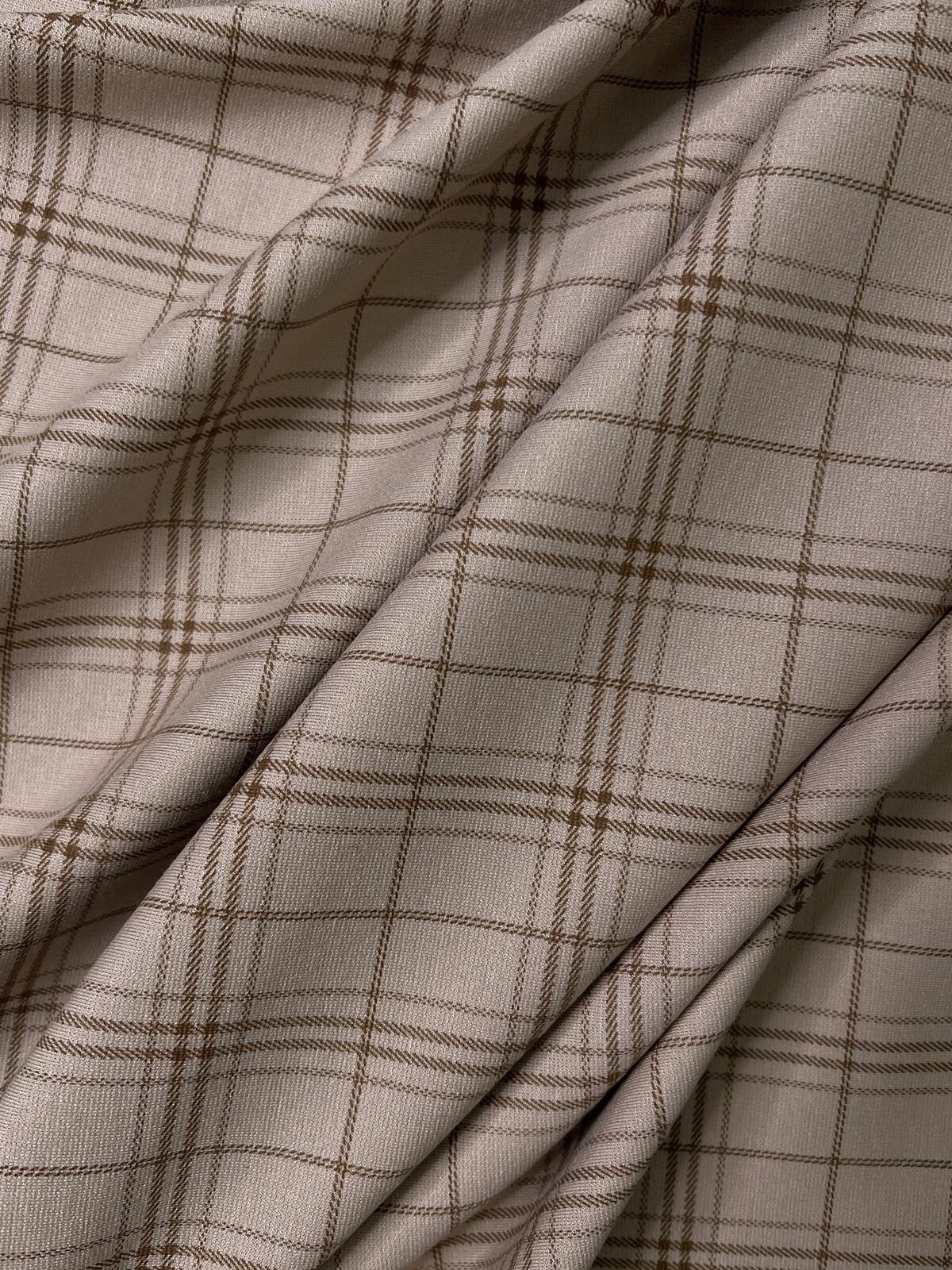 Трикотаж Max Mara, арт.: 537558 — итальянские ткани купить в СПб, фото 4