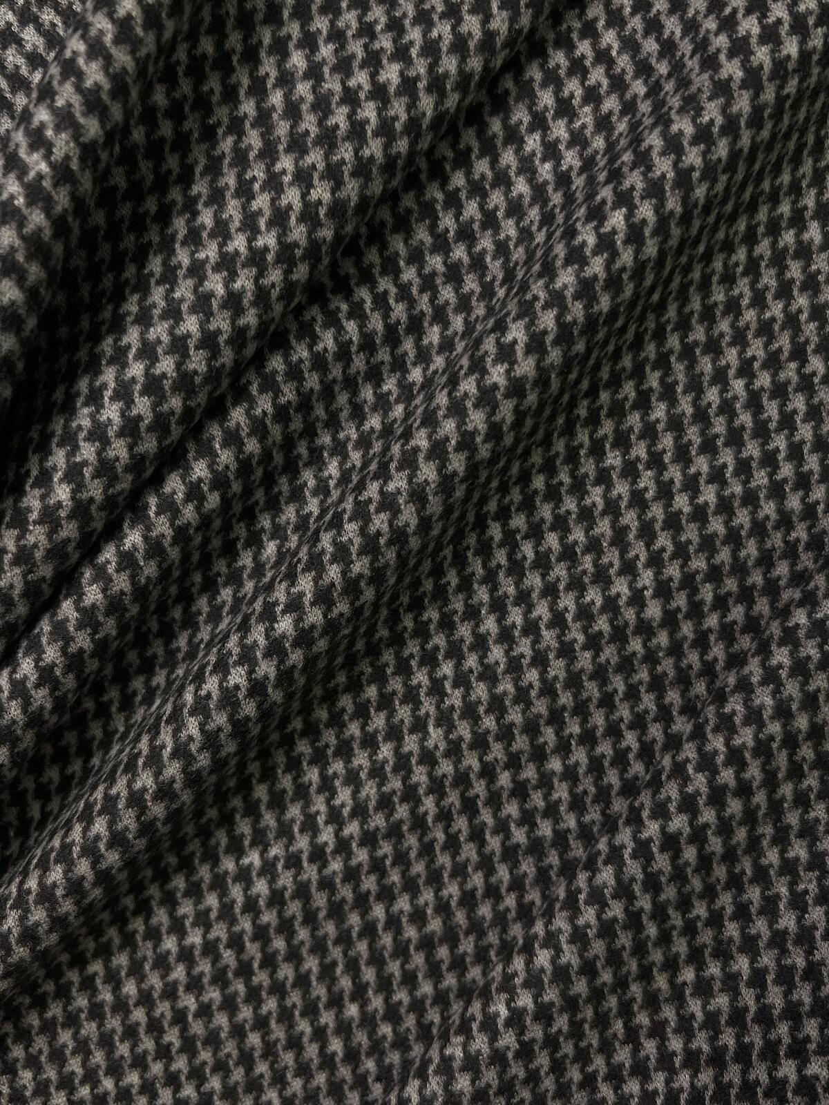 Трикотаж Max Mara, арт.: 537333 — итальянские ткани купить в СПб, фото 4