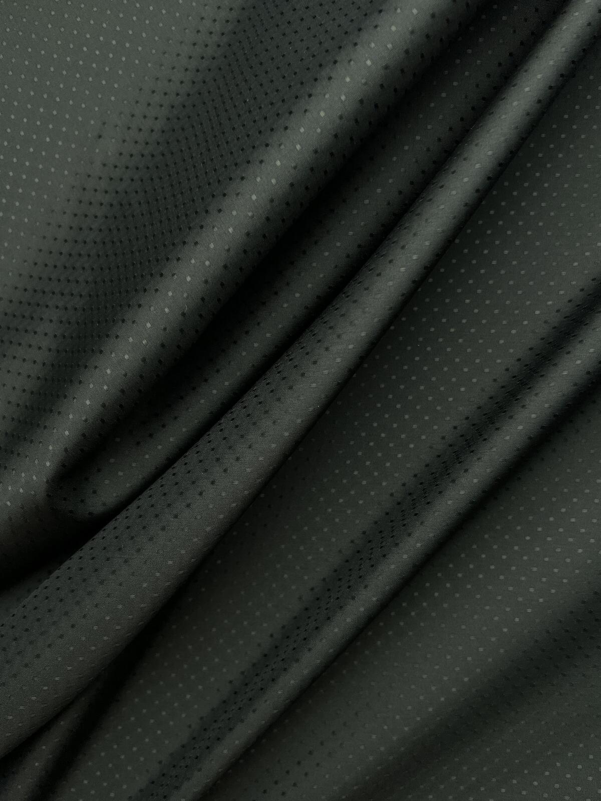 Ткань подкладочная Hugo Boss, арт.: 634532 — подкладочная ткань купить | Ткани Италии
