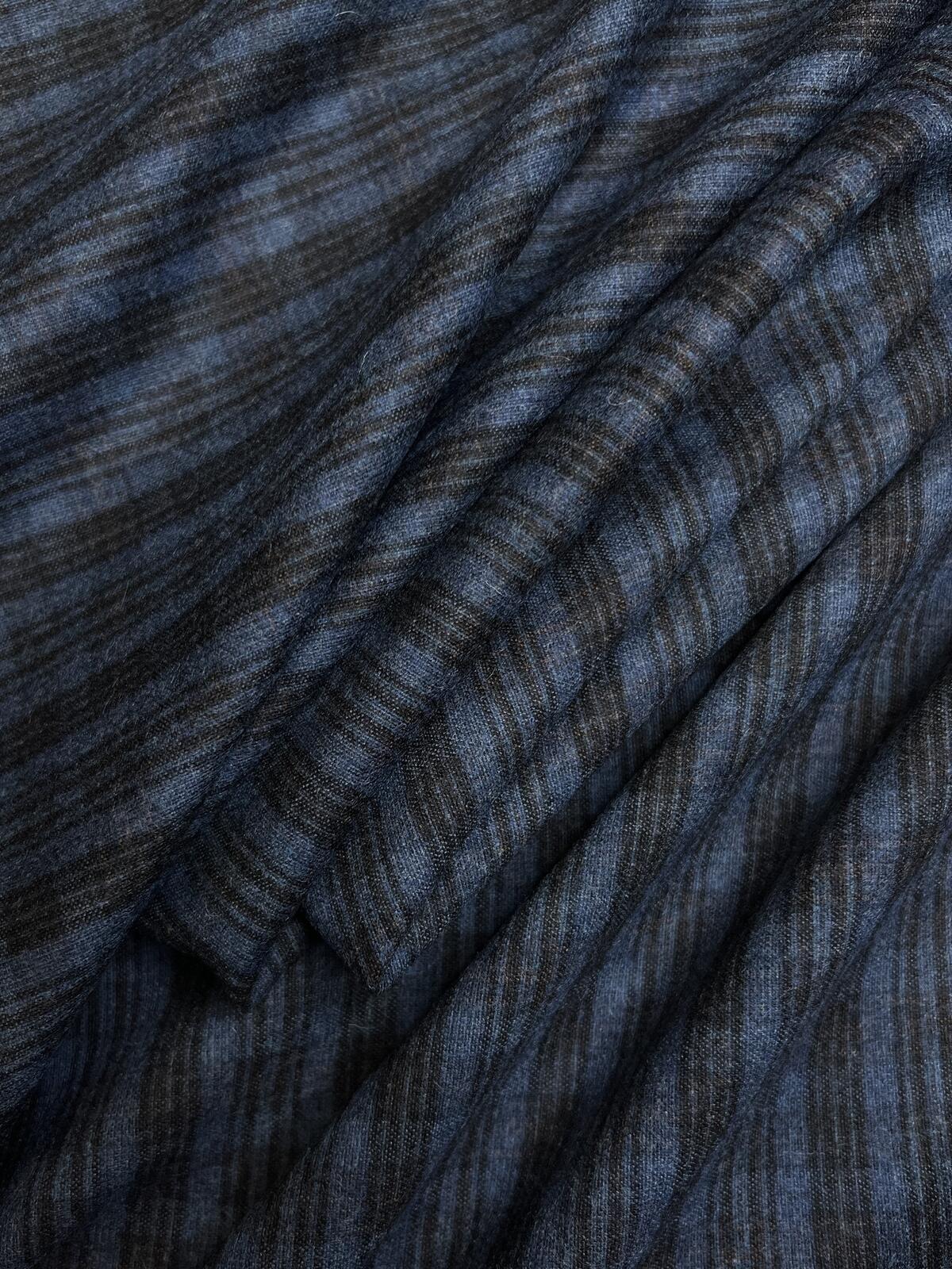 Ткань костюмно-плательная, арт.: 336929 — костюмная ткань купить, фото 3