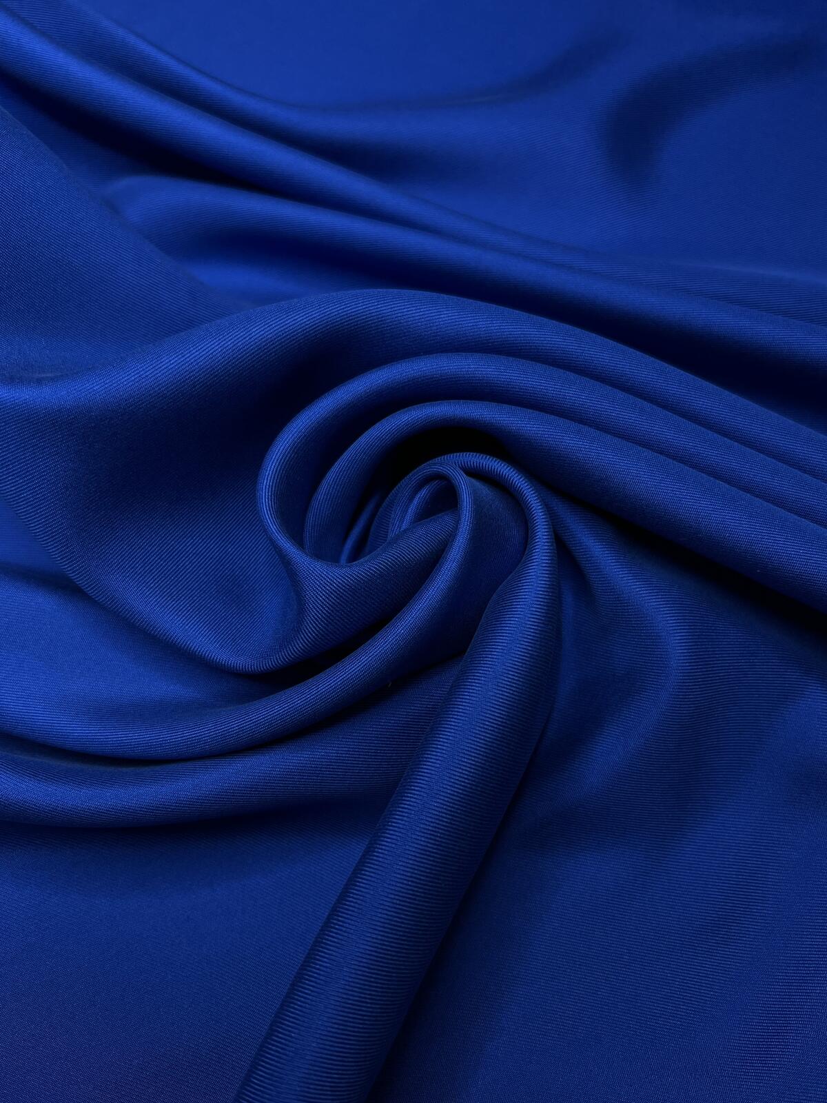 Ткань плательно-блузочная Max Mara, арт.: 431633 — ткань для платья купить, фото 3