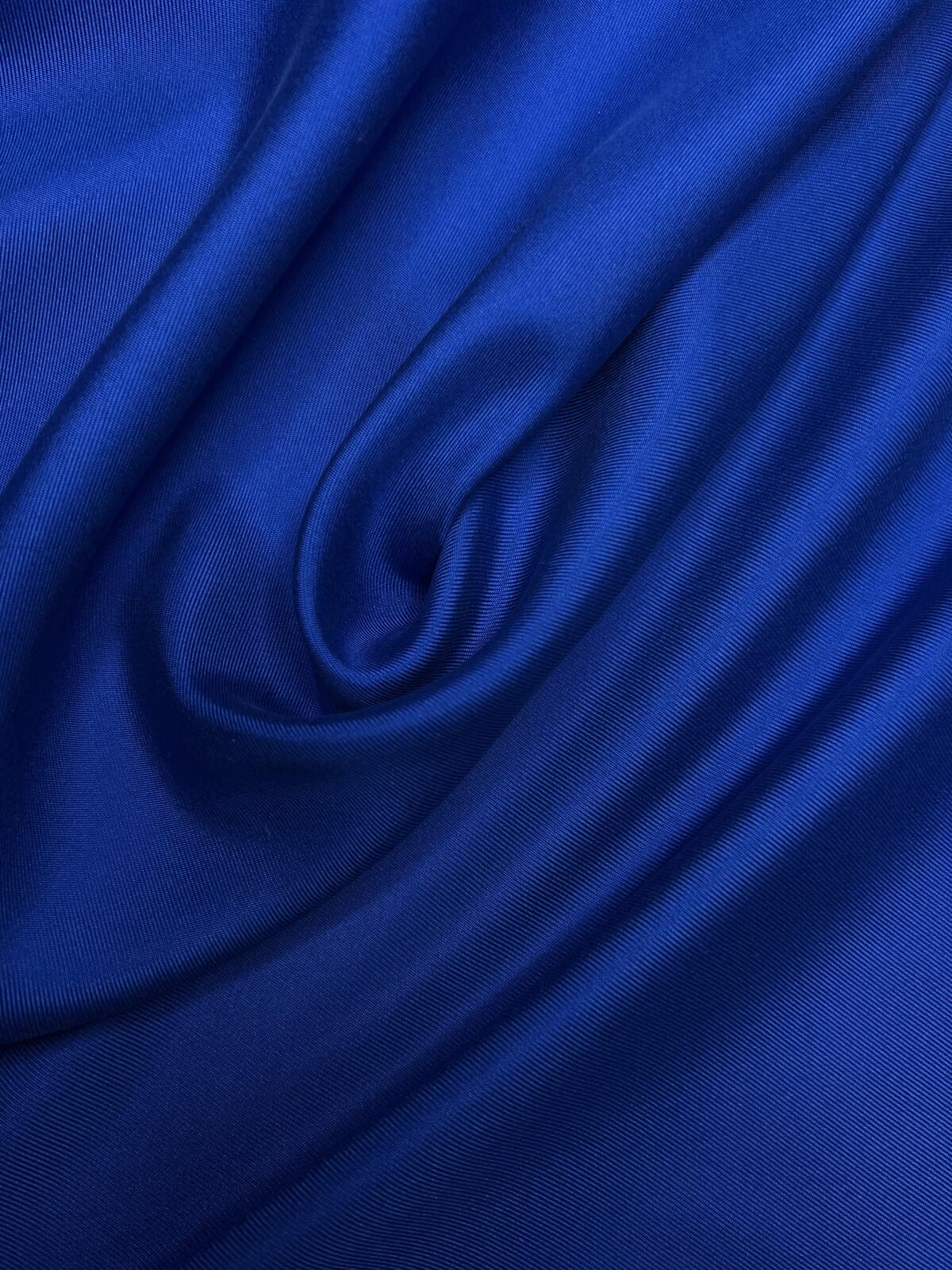 Ткань плательно-блузочная Max Mara, арт.: 431633 — ткань для платья купить | Ткани Италии