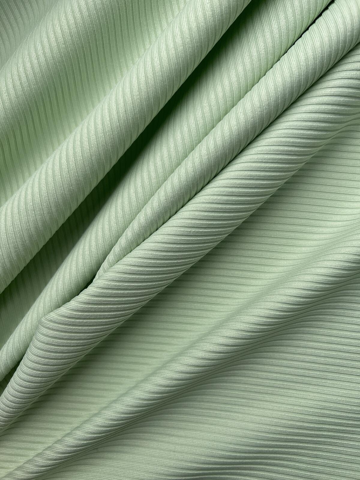 Трикотаж Max Mara, арт.: 534896 — итальянские ткани купить в СПб | Ткани Италии