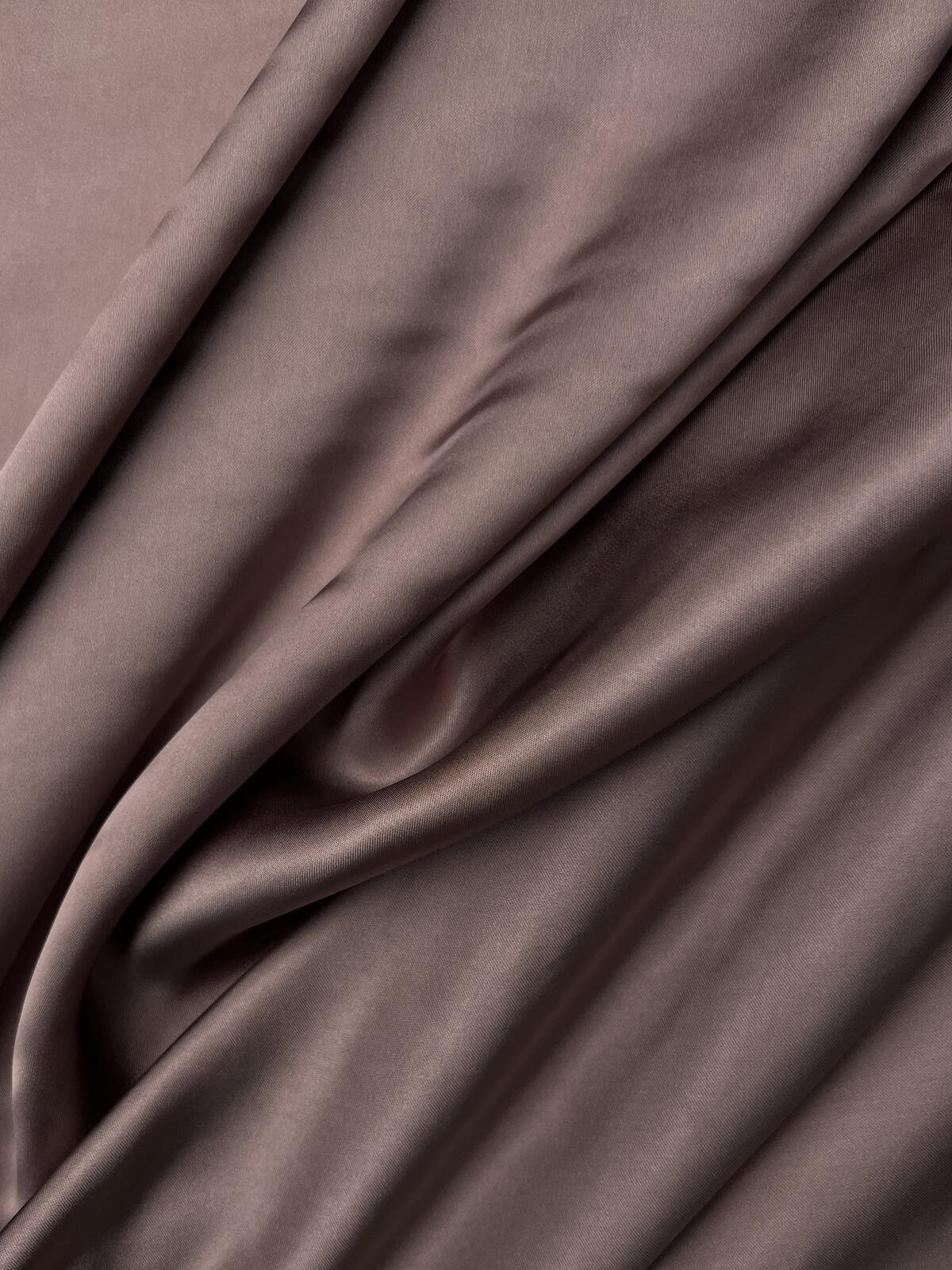 Ткань плательно-блузочная Max Mara, арт.: 434911 — ткань для платья купить | Ткани Италии