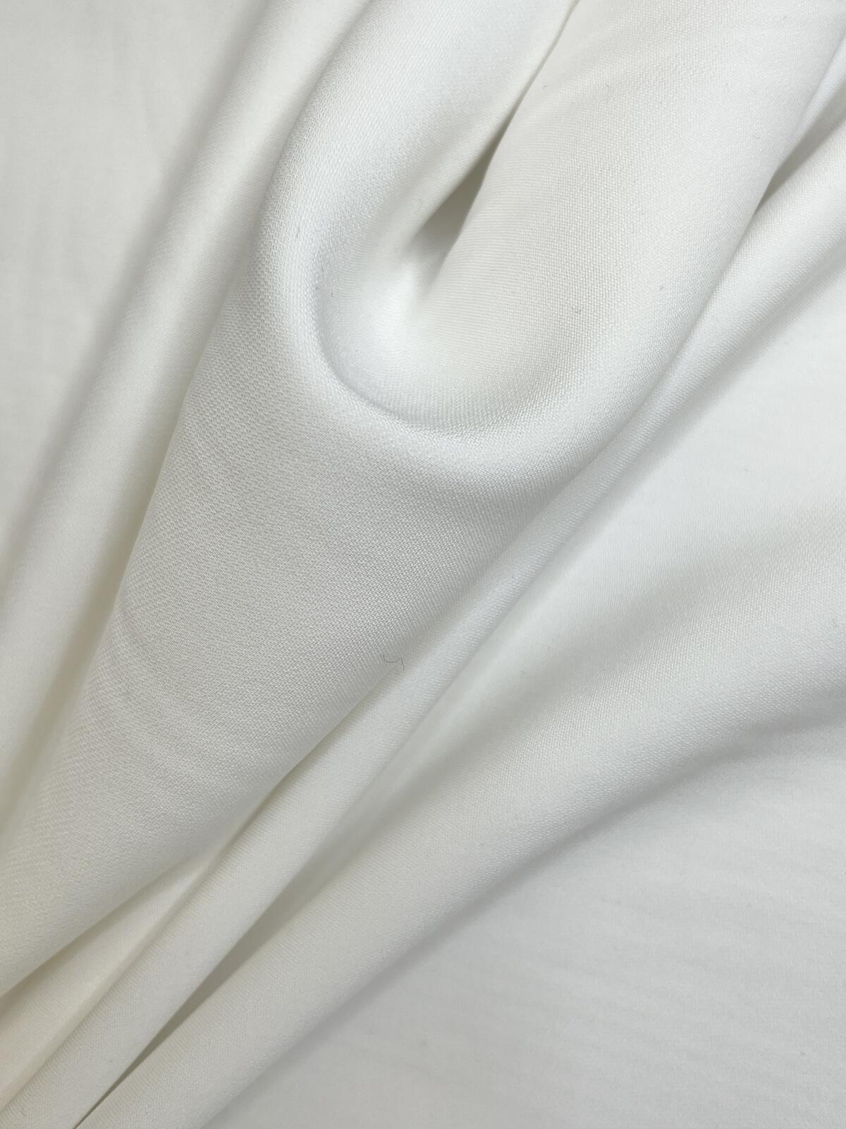 Ткань костюмно-плательная Max Mara, арт.: 335437 — костюмная ткань купить, фото 4