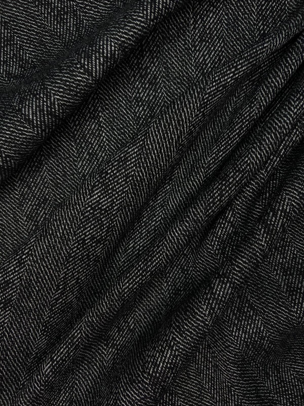 Ткань пальтовая Max Mara, арт.: 134080 — итальянские ткани купить в СПб | Ткани Италии