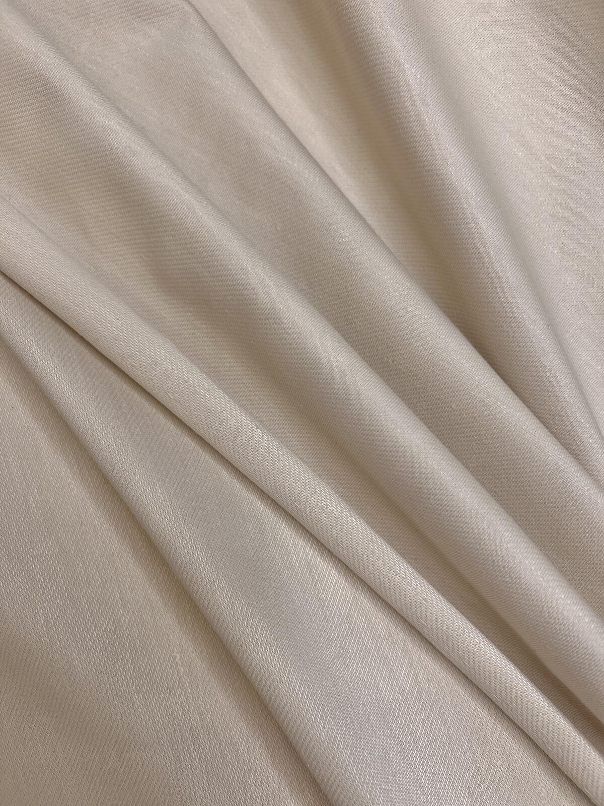 Футер Max Mara, арт.: 535436 — фурнитура для шитья в СПб | Ткани Италии