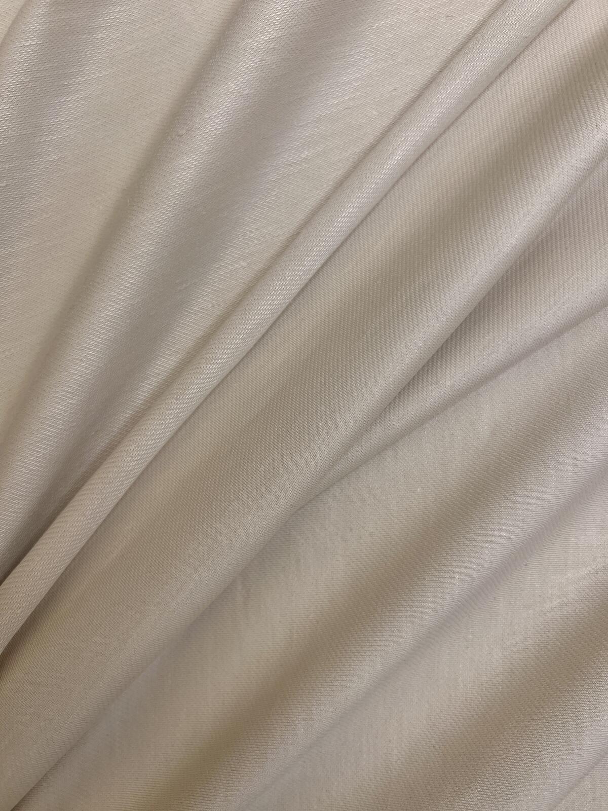 Футер Max Mara, арт.: 535436 — фурнитура для шитья в СПб, фото 3