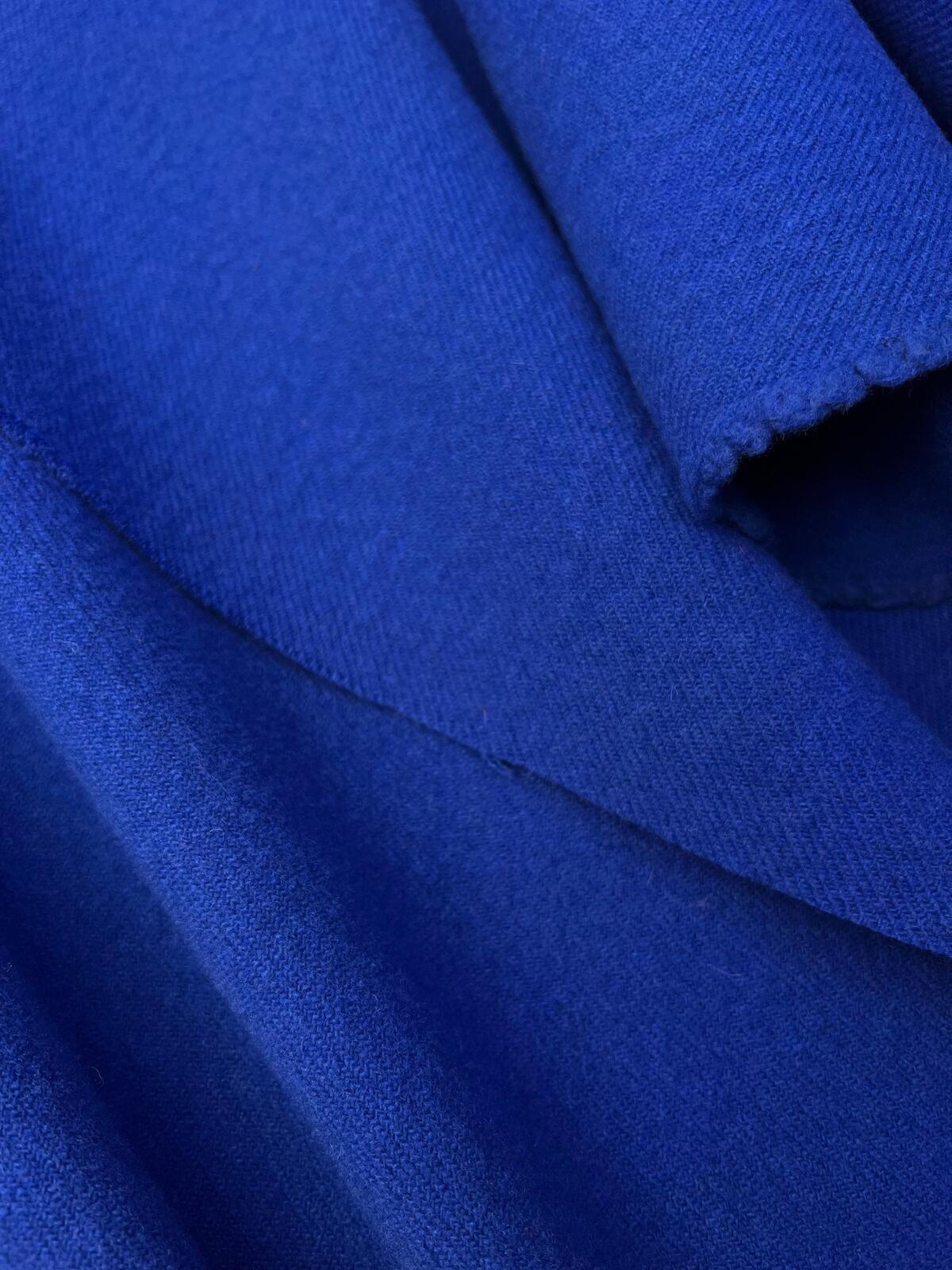 Ткань пальтовая Max Mara, арт.: 131625 — итальянские ткани купить в СПб | Ткани Италии