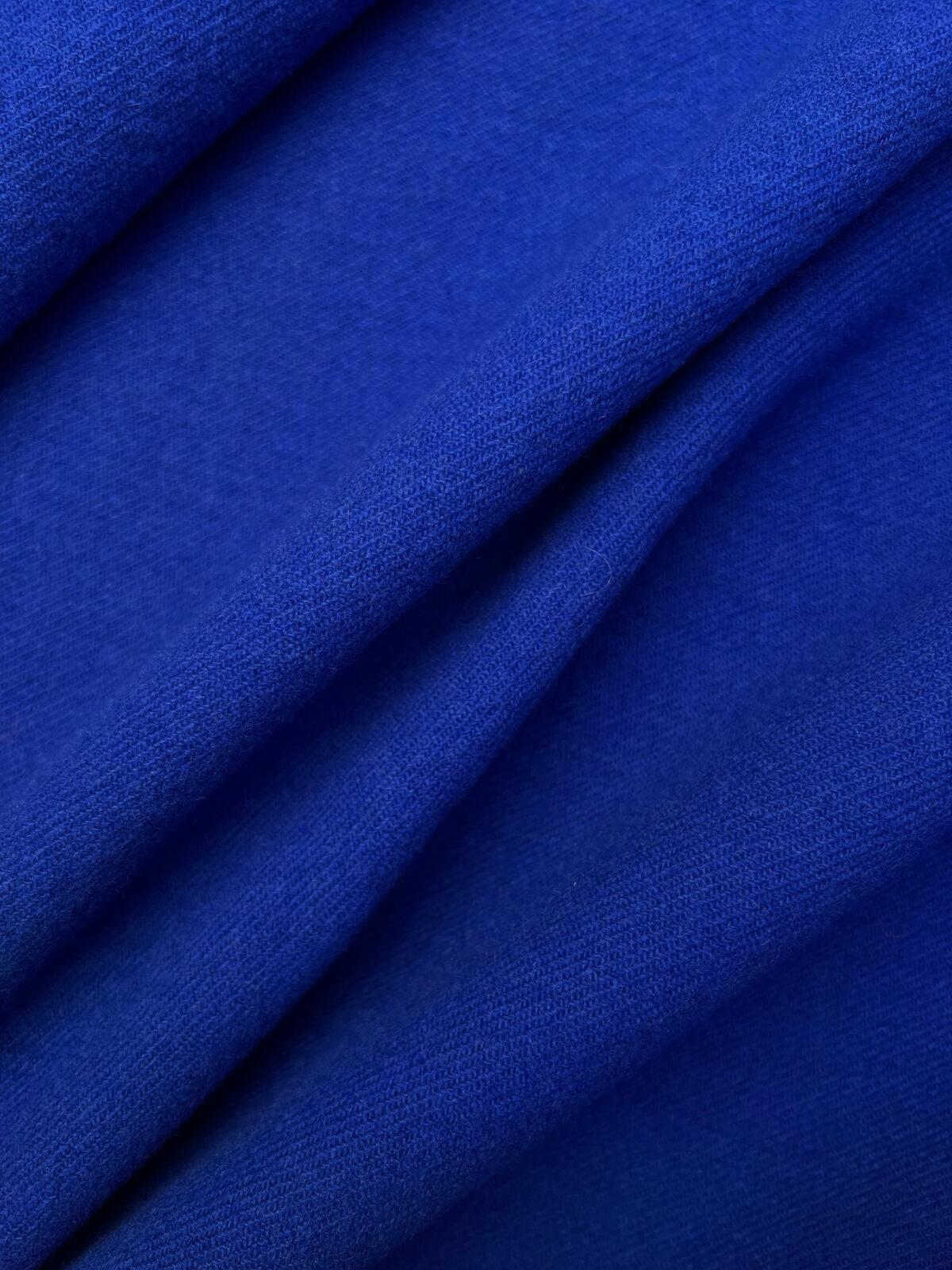 Ткань пальтовая Max Mara, арт.: 131625 — итальянские ткани купить в СПб, фото 3
