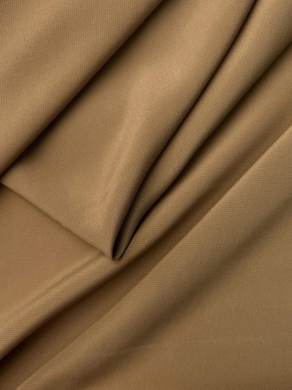 Ткань плательно-блузочная Max Mara, арт.: 434875 — ткань для платья купить, фото 4