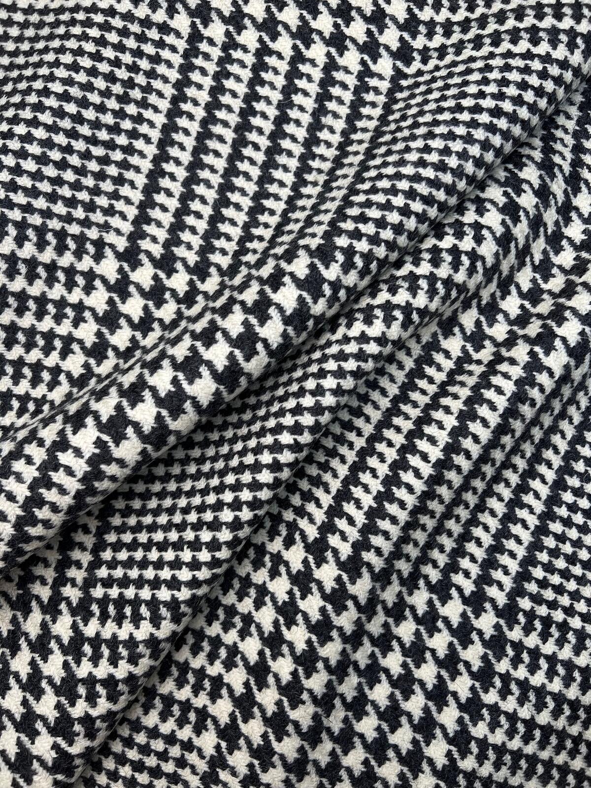 Ткань пальтовая Max Mara, арт.: 123377 — итальянские ткани купить в СПб | Ткани Италии