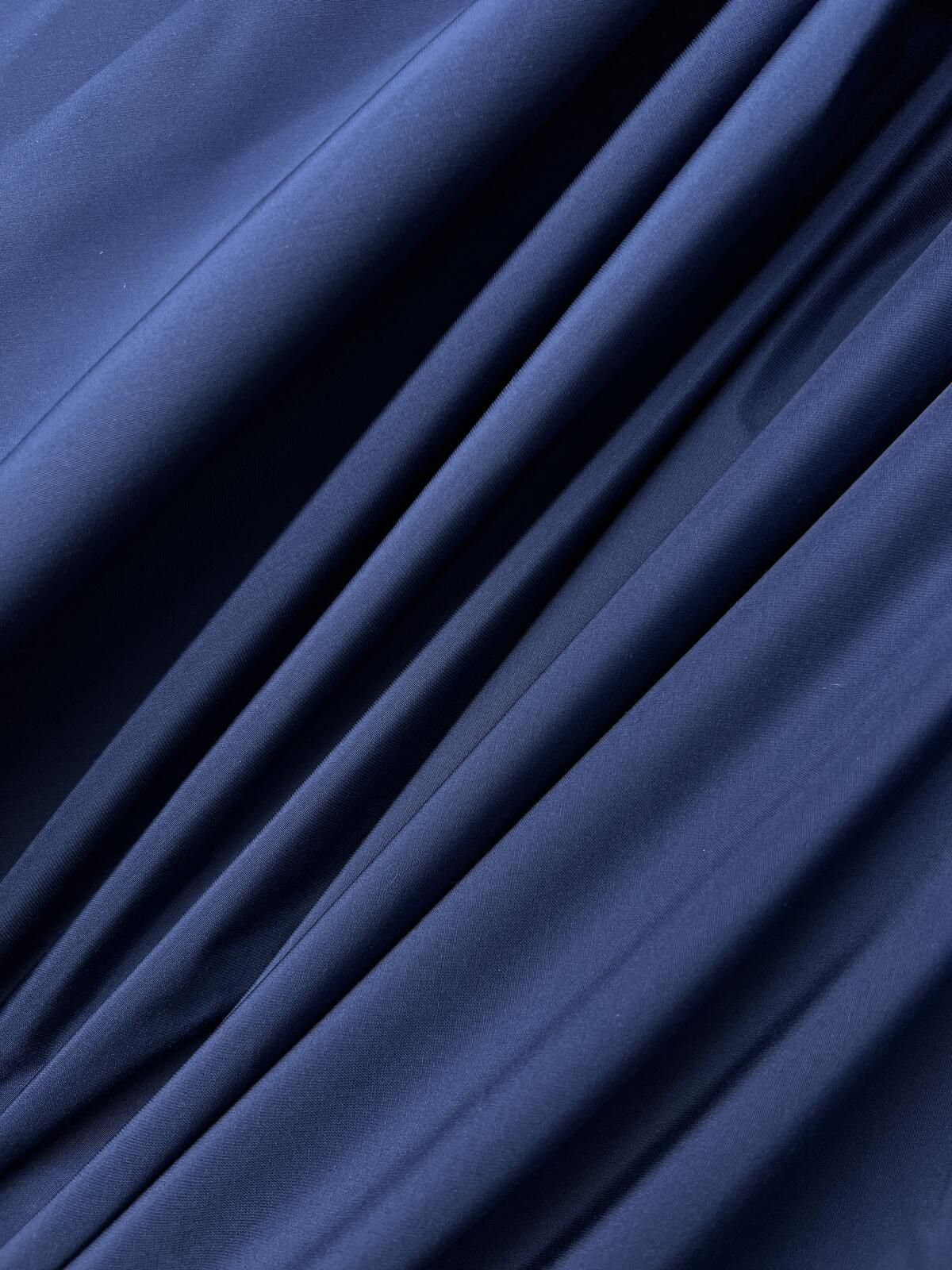 Ткань плащевая Max Mara, арт.: 234859 — итальянские ткани купить в СПб | Ткани Италии