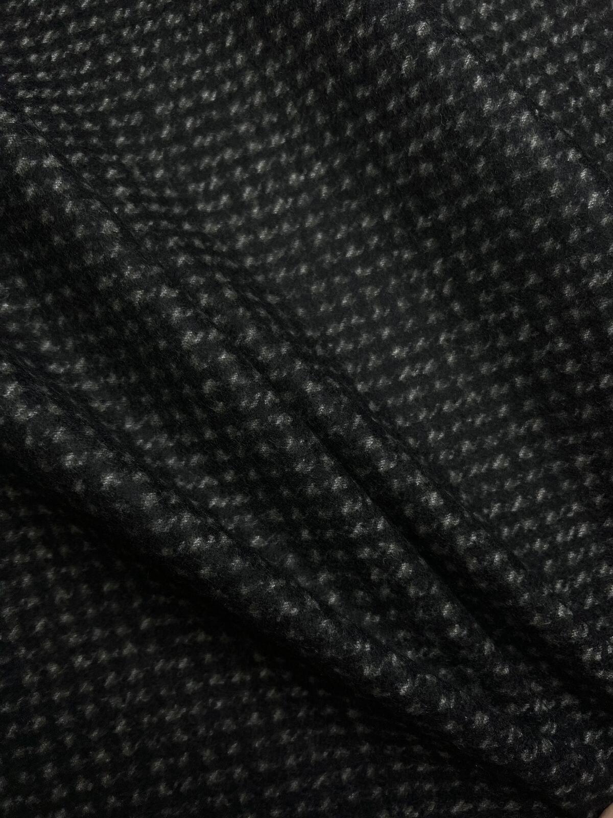 Ткань костюмно-плательная Zegna, арт.: 331593 — костюмная ткань купить | Ткани Италии