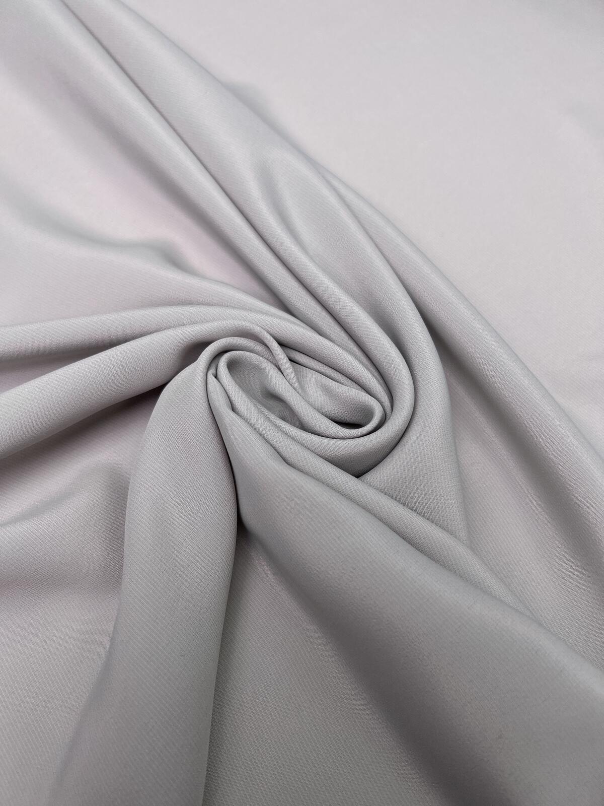 Крепдешин Max Mara, арт.: 431699 — ткань для платья купить | Ткани Италии