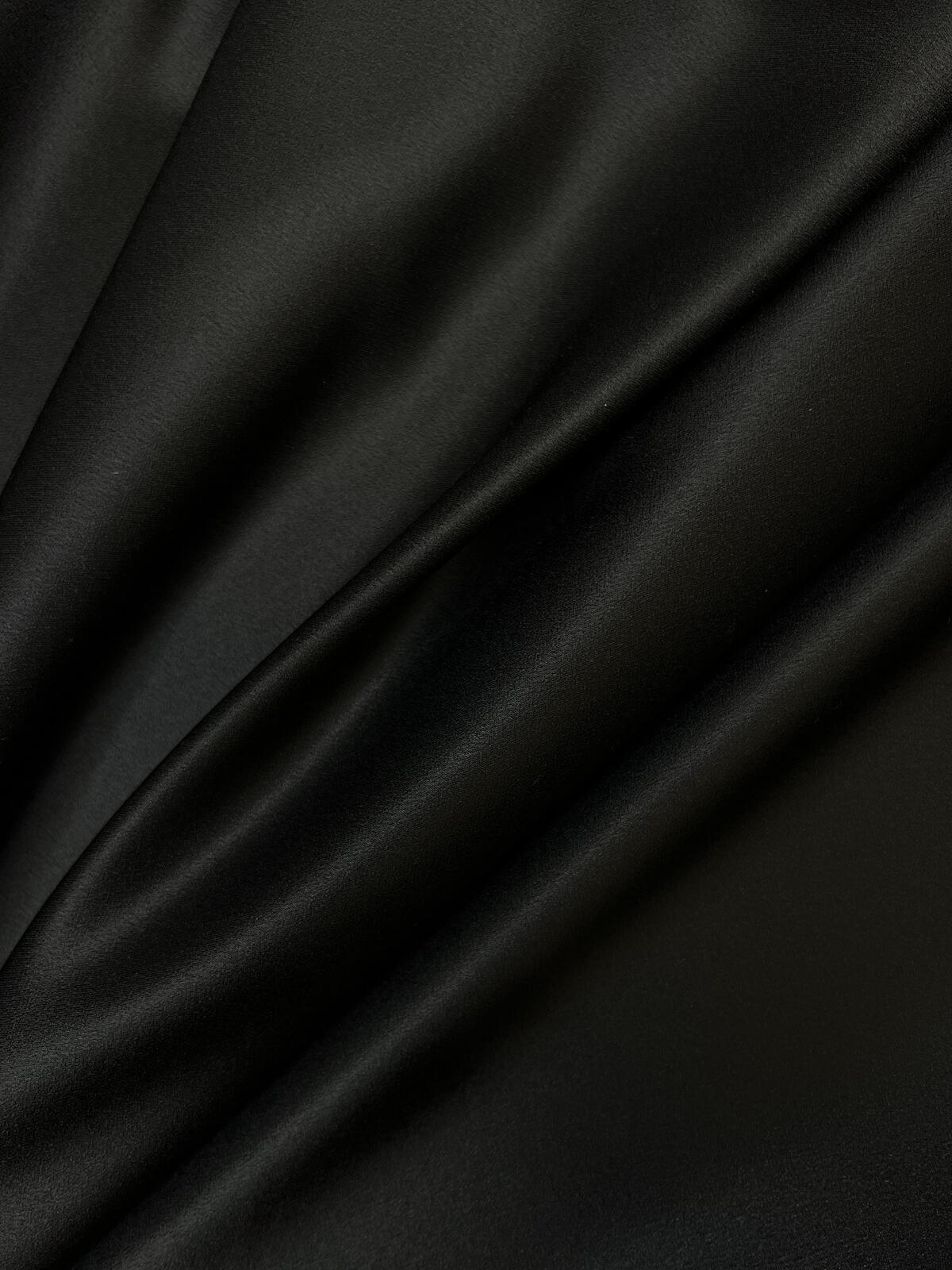 Ткань плательная (кади) Max Mara, арт.: 333601 — костюмная ткань купить, фото 3