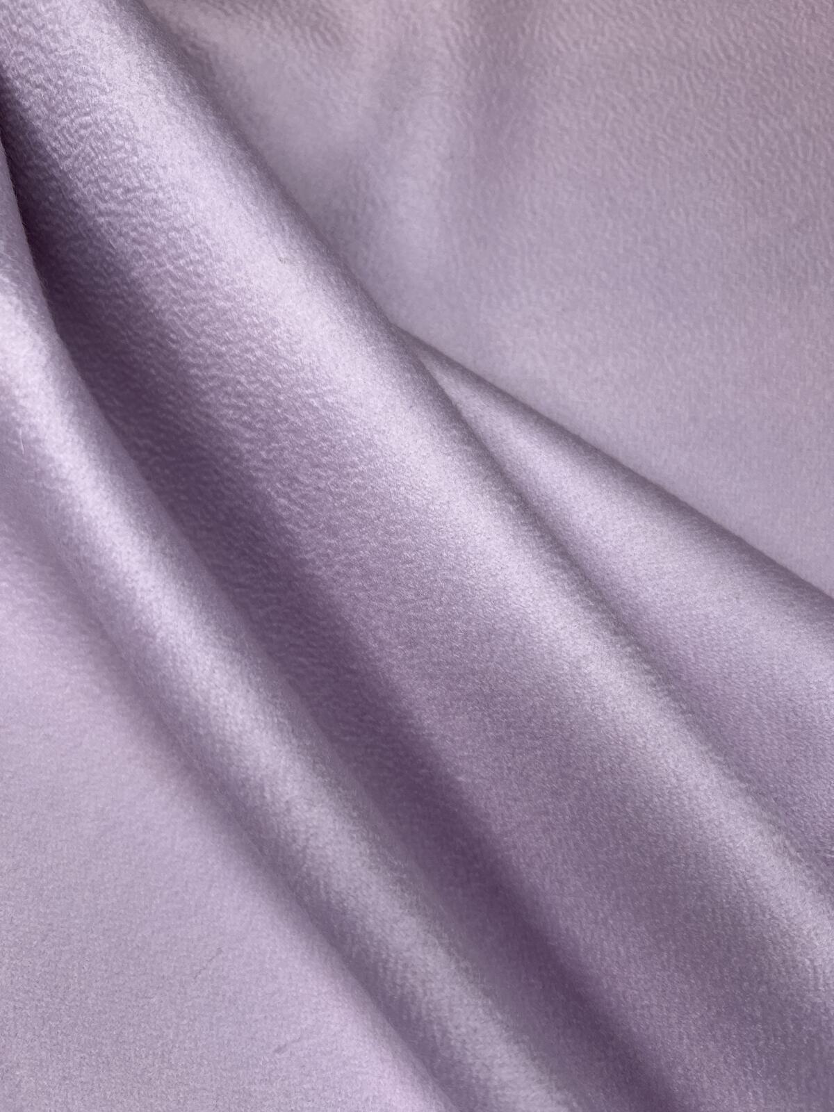 Ткань пальтовая Bottega Veneta, арт.: 130426 — итальянские ткани купить в СПб | Ткани Италии