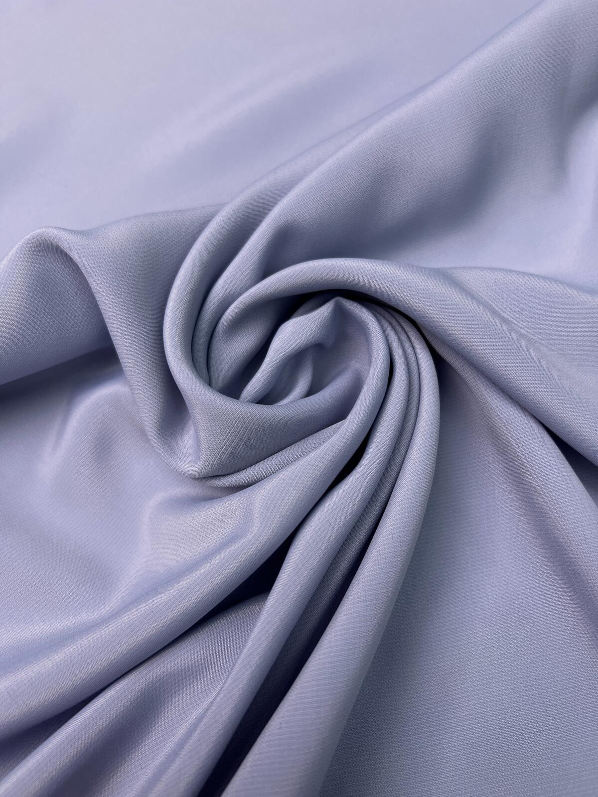 Крепдешин Max Mara, арт.: 432242 — ткань для платья купить | Ткани Италии