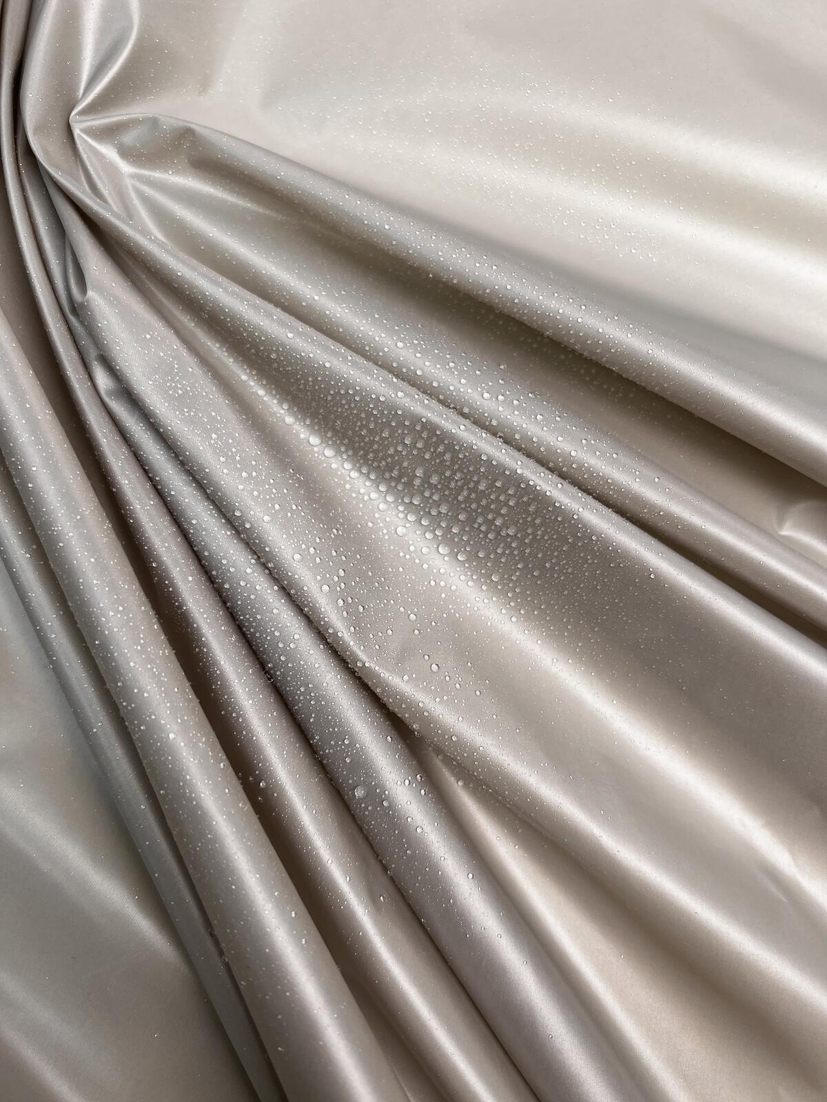 Курточная ткань Max Mara, арт.: 231749 — итальянские ткани купить в СПб | Ткани Италии