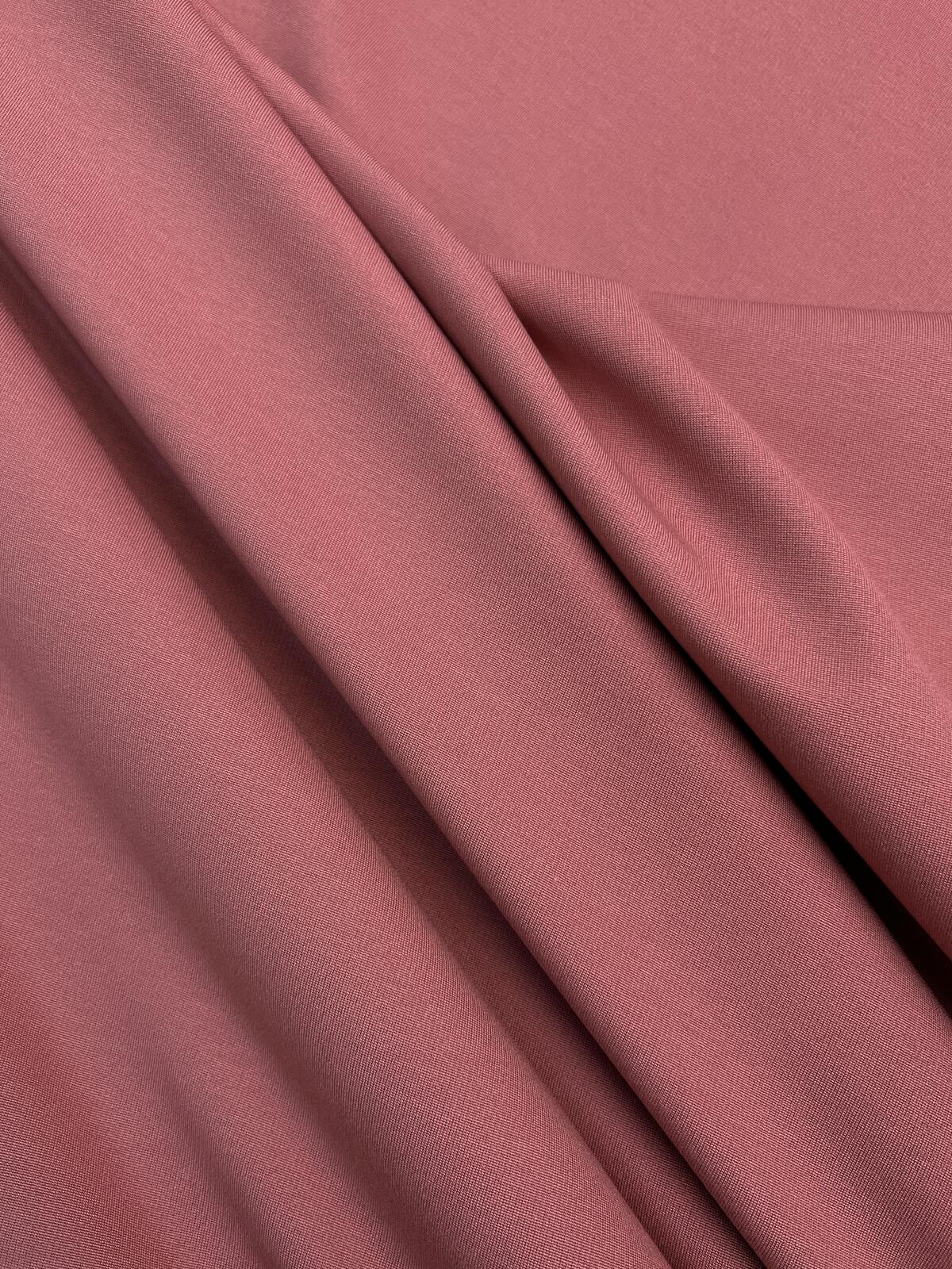 Джерси Max Mara, арт.: 532199 — итальянские ткани купить в СПб | Ткани Италии