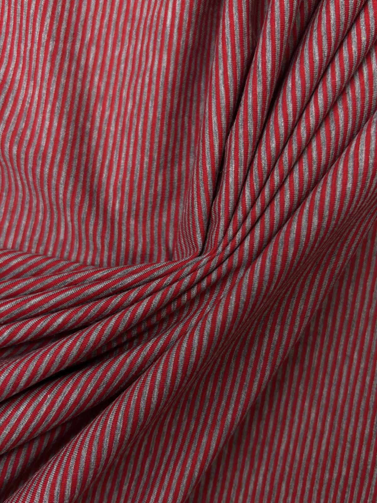 Трикотаж Hermes, арт.: 536252 — итальянские ткани купить в СПб, фото 3