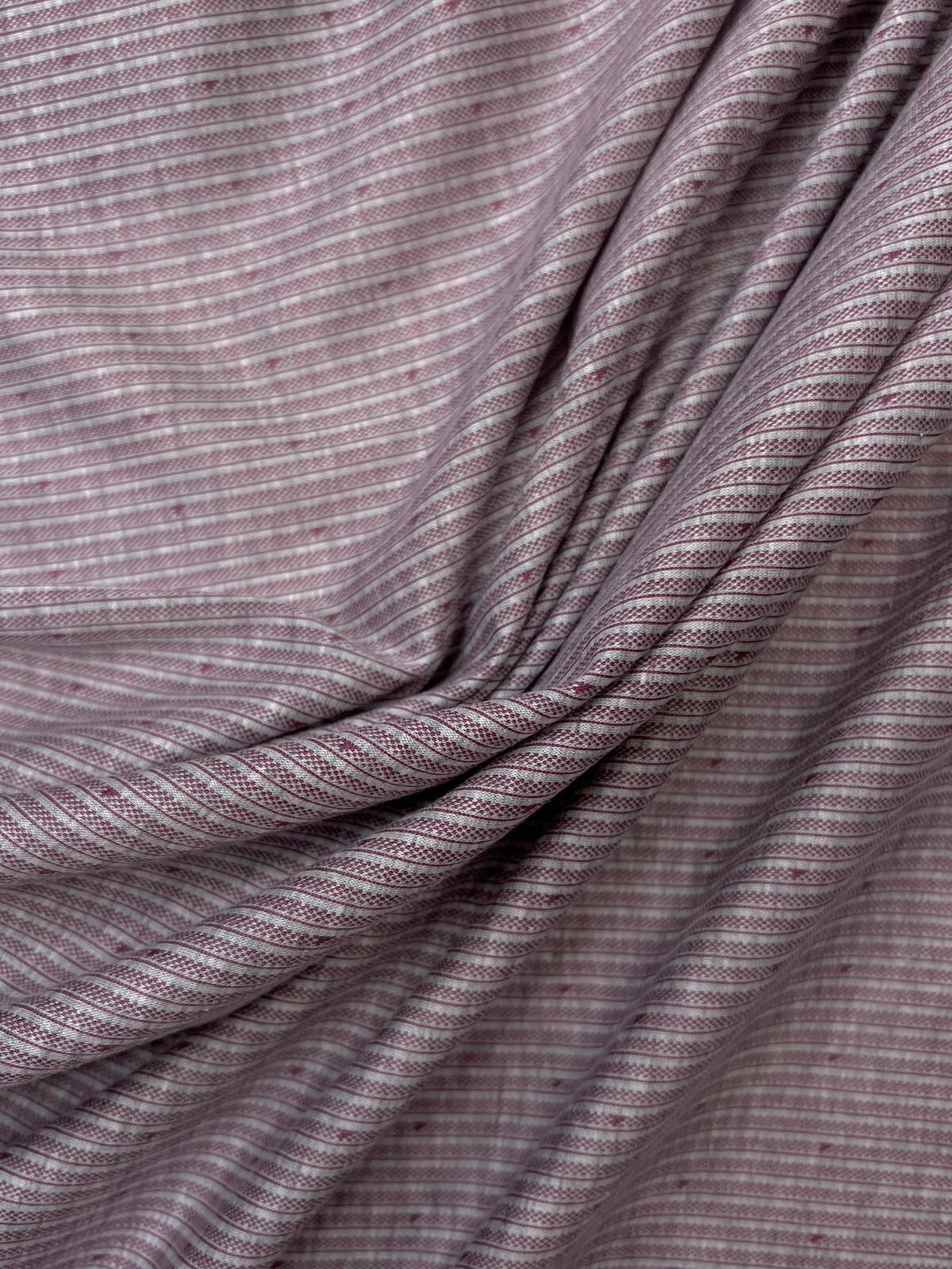 Трикотаж Hermes, арт.: 536345 — итальянские ткани купить в СПб, фото 4