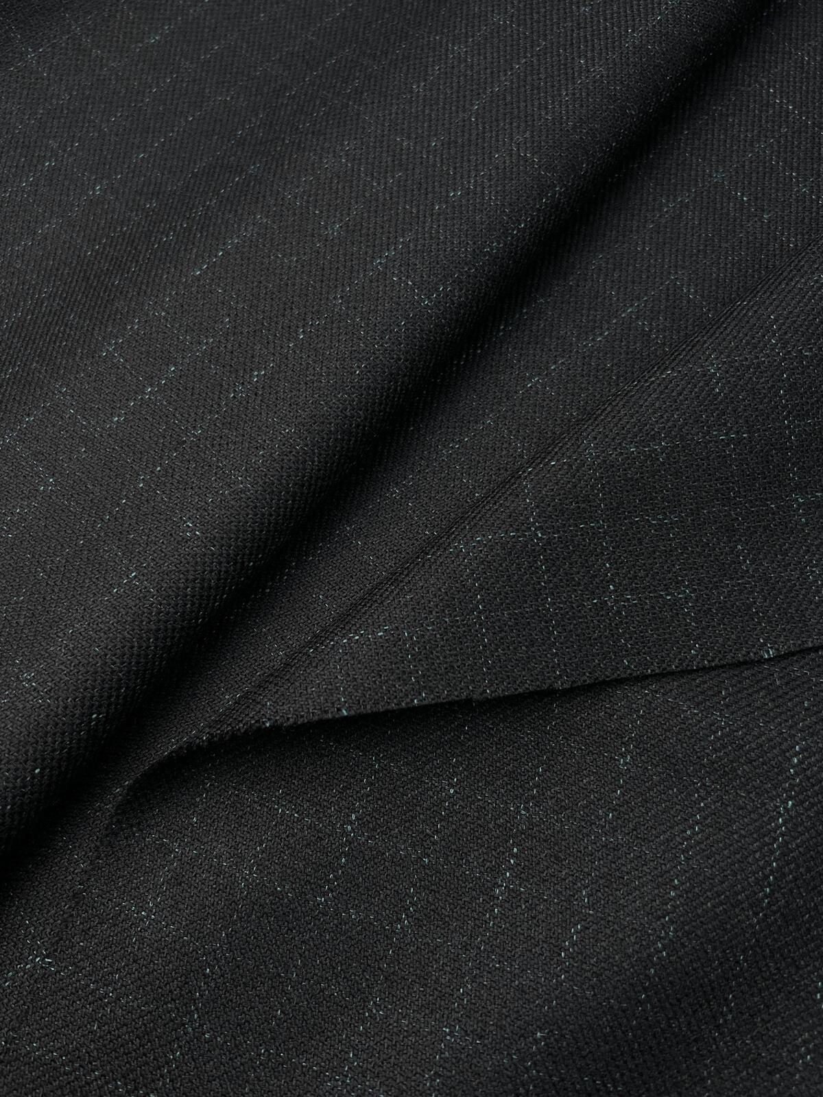 Ткань костюмно-плательная Armani, арт.: 327333 — костюмная ткань купить | Ткани Италии