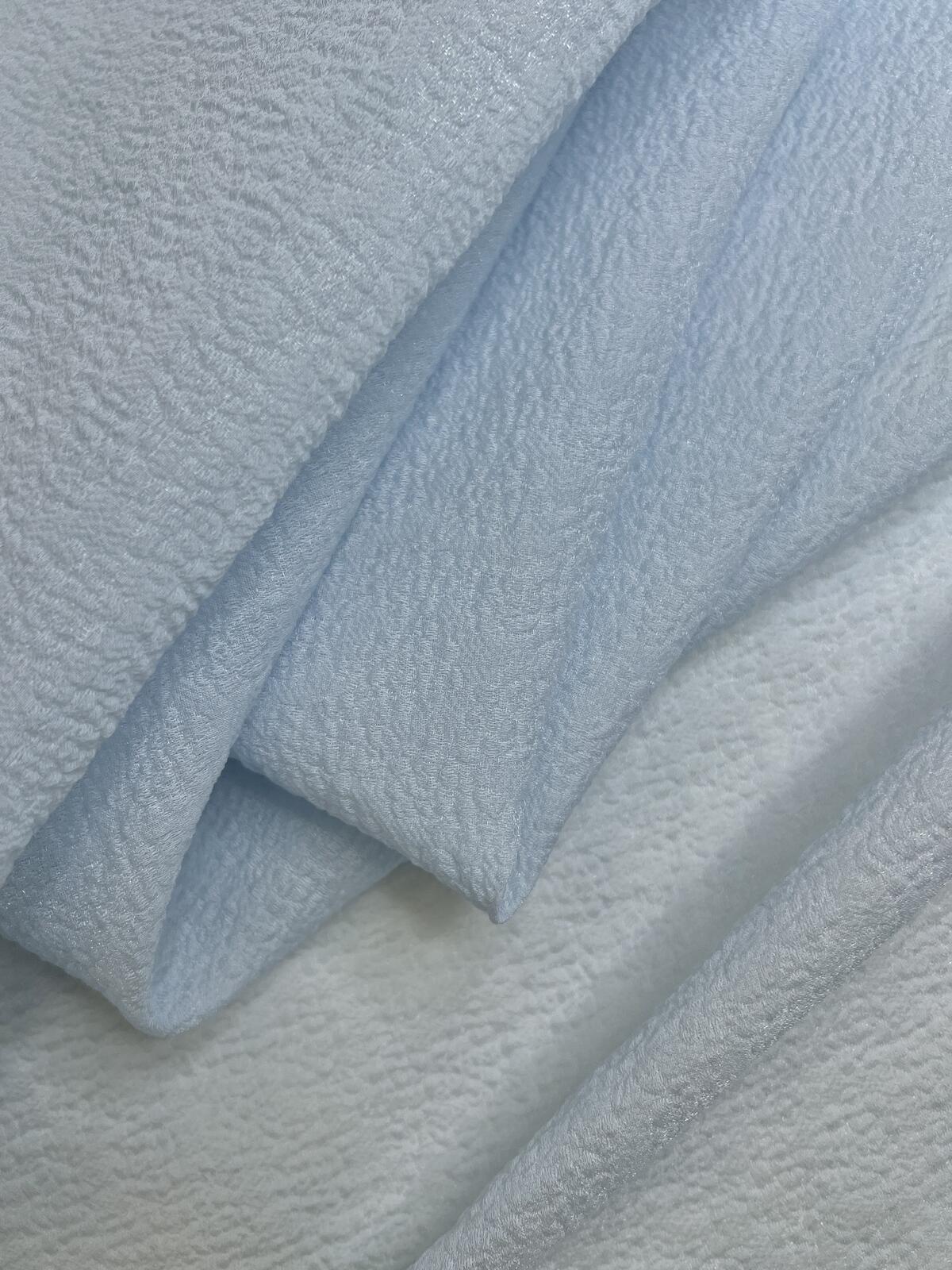Ткань плательная, арт.: 336743 — костюмная ткань купить | Ткани Италии