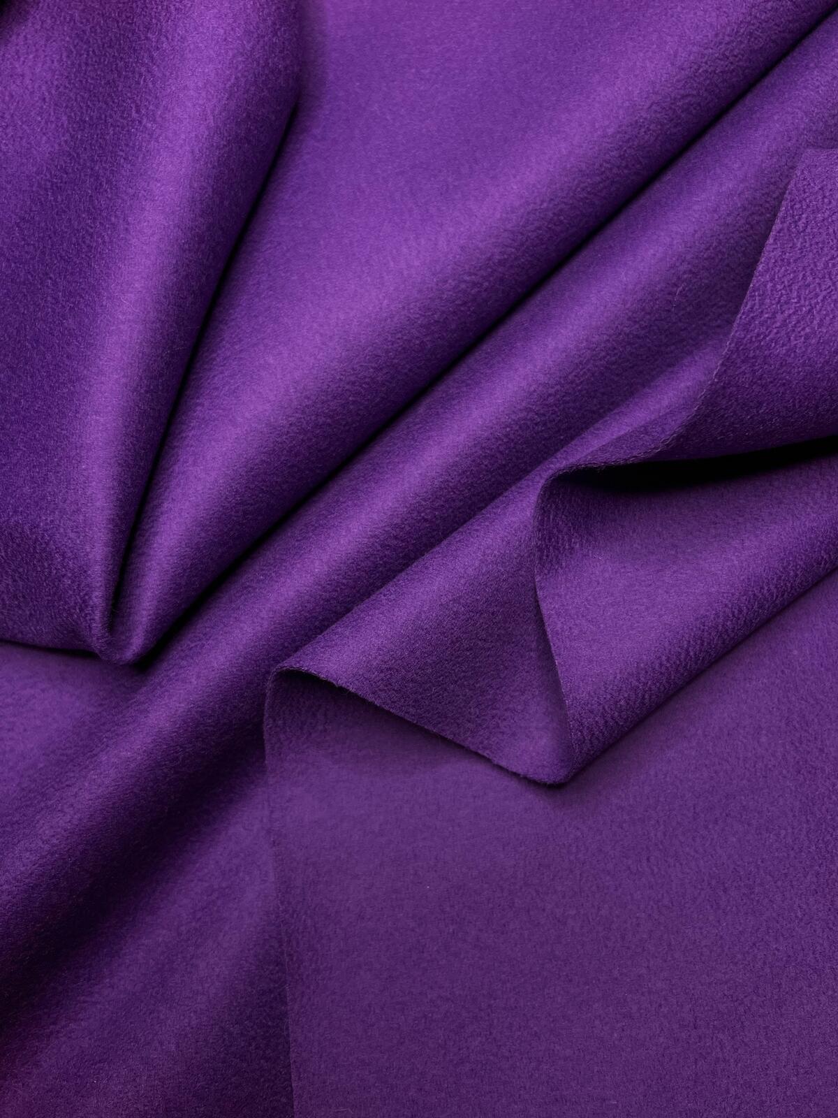Двухслойная пальтовая ткань Max Mara, арт.: 133622 — итальянские ткани купить в СПб | Ткани Италии
