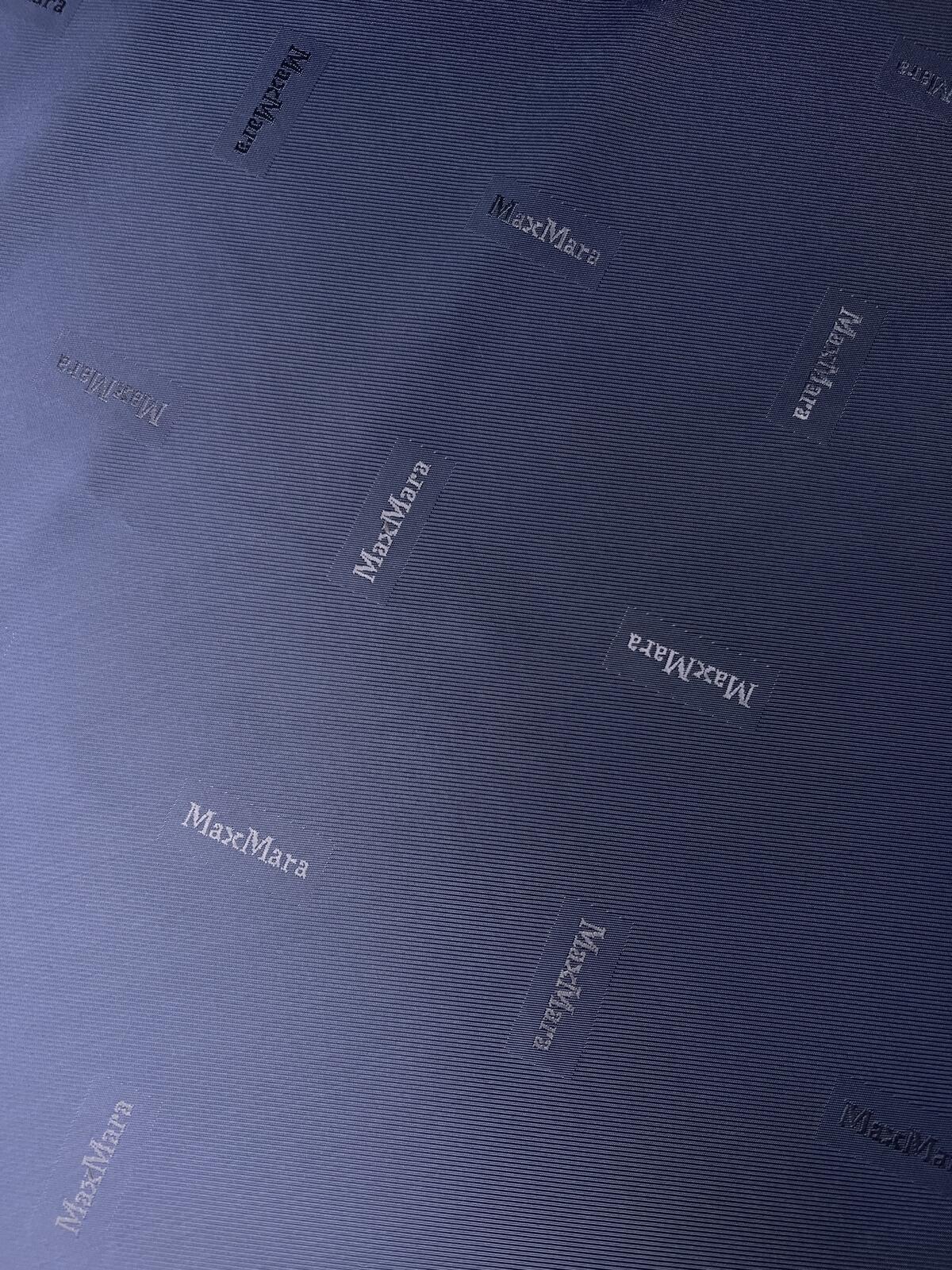 Ткань подкладочная Max Mara, арт.: 635833 — подкладочная ткань купить, фото 3