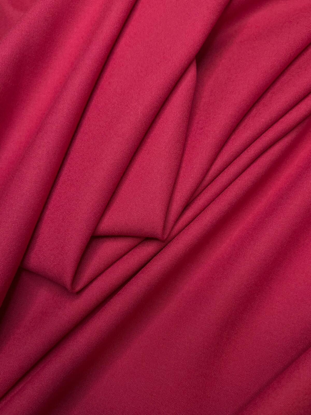 Ткань костюмно-плательная Desigual, арт.: 332516 — костюмная ткань купить | Ткани Италии