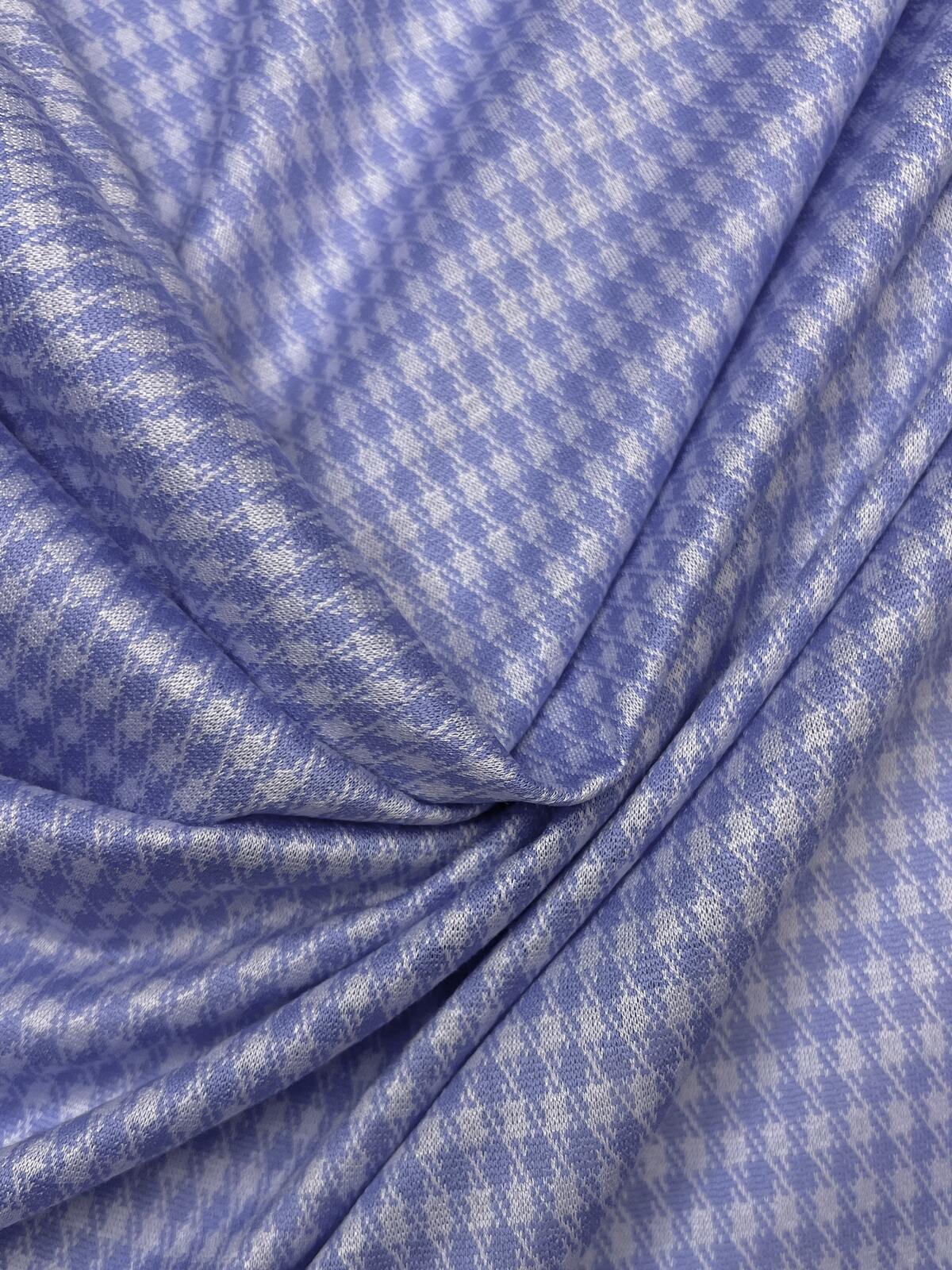 Трикотаж Hermes, арт.: 536303 — итальянские ткани купить в СПб | Ткани Италии