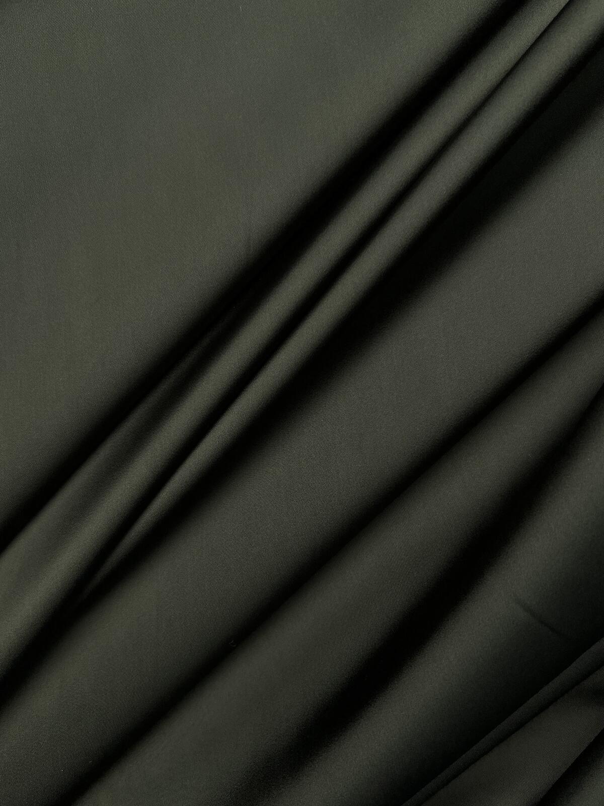 Ткань костюмно-плательная Bottega Veneta, арт.: 334428 — ткань для платья купить, фото 3