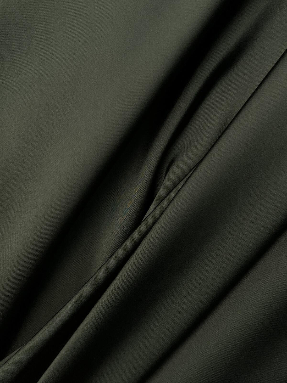 Ткань костюмно-плательная Bottega Veneta, арт.: 334428 — ткань для платья купить | Ткани Италии