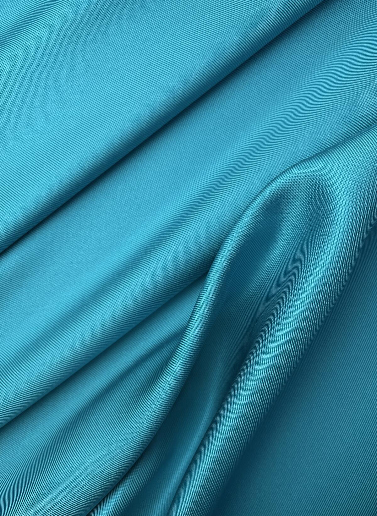 Ткань плательно-блузочная Bottega Veneta, арт.: 434595 — ткань для платья купить, фото 3