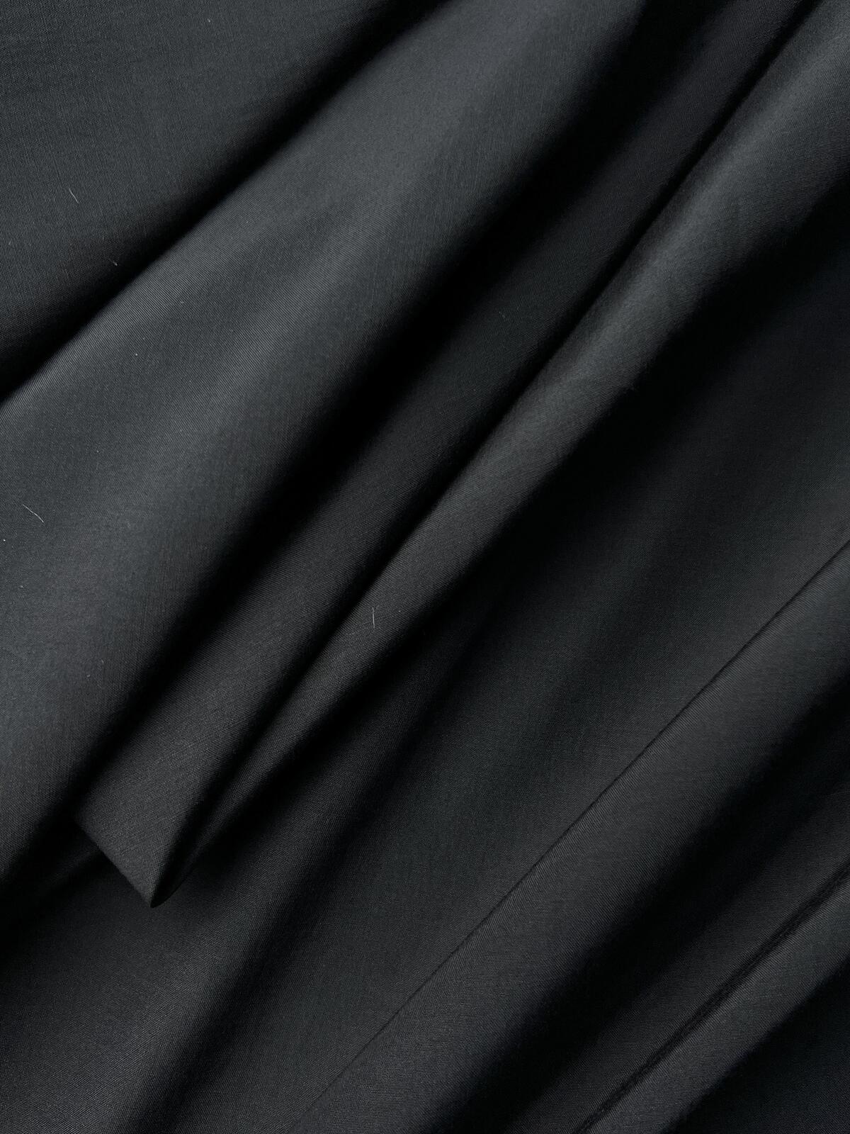 Ткань подкладочная Max Mara, арт.: 635844 — подкладочная ткань купить, фото 3