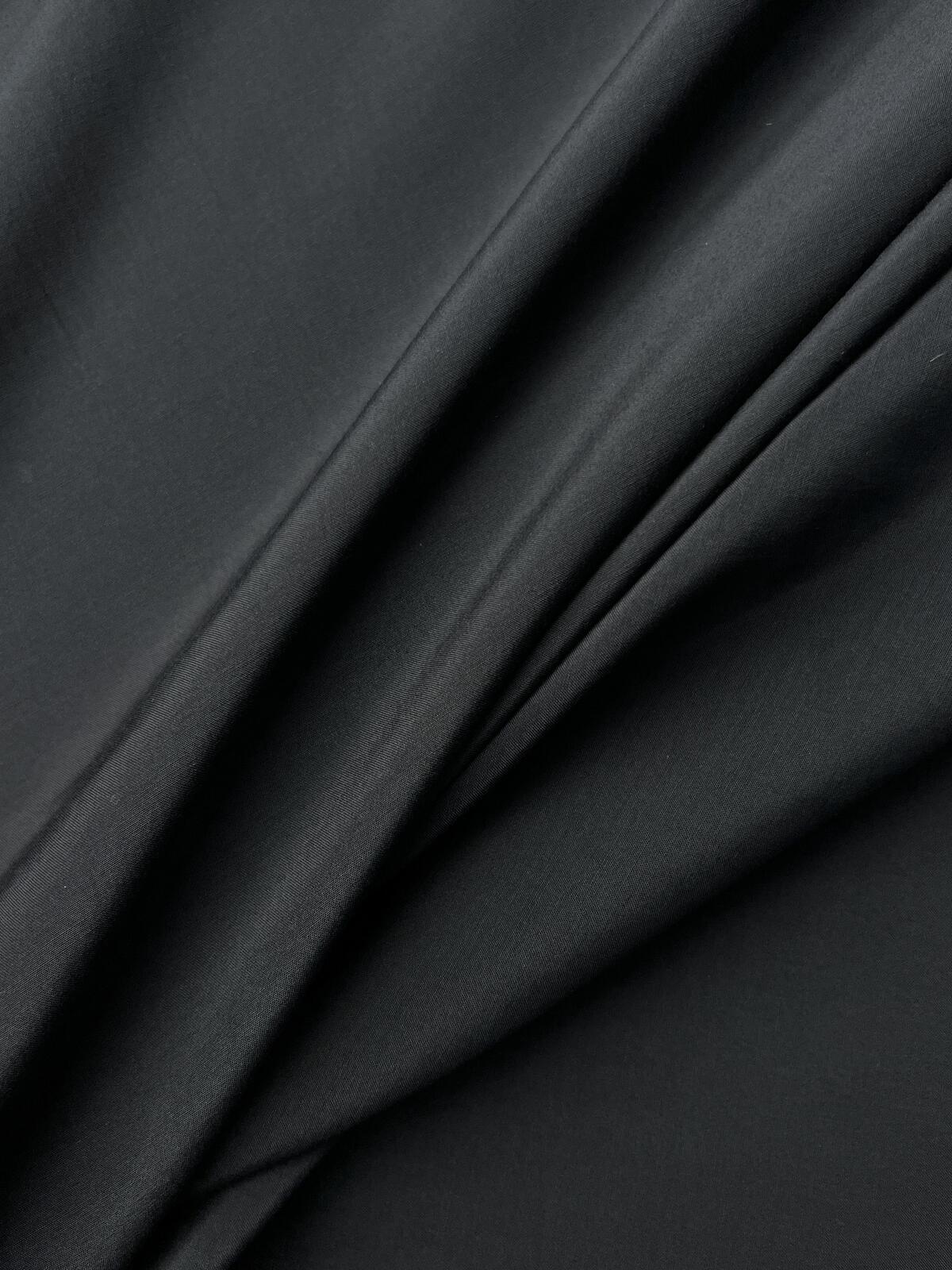 Ткань подкладочная Max Mara, арт.: 635844 — подкладочная ткань купить | Ткани Италии