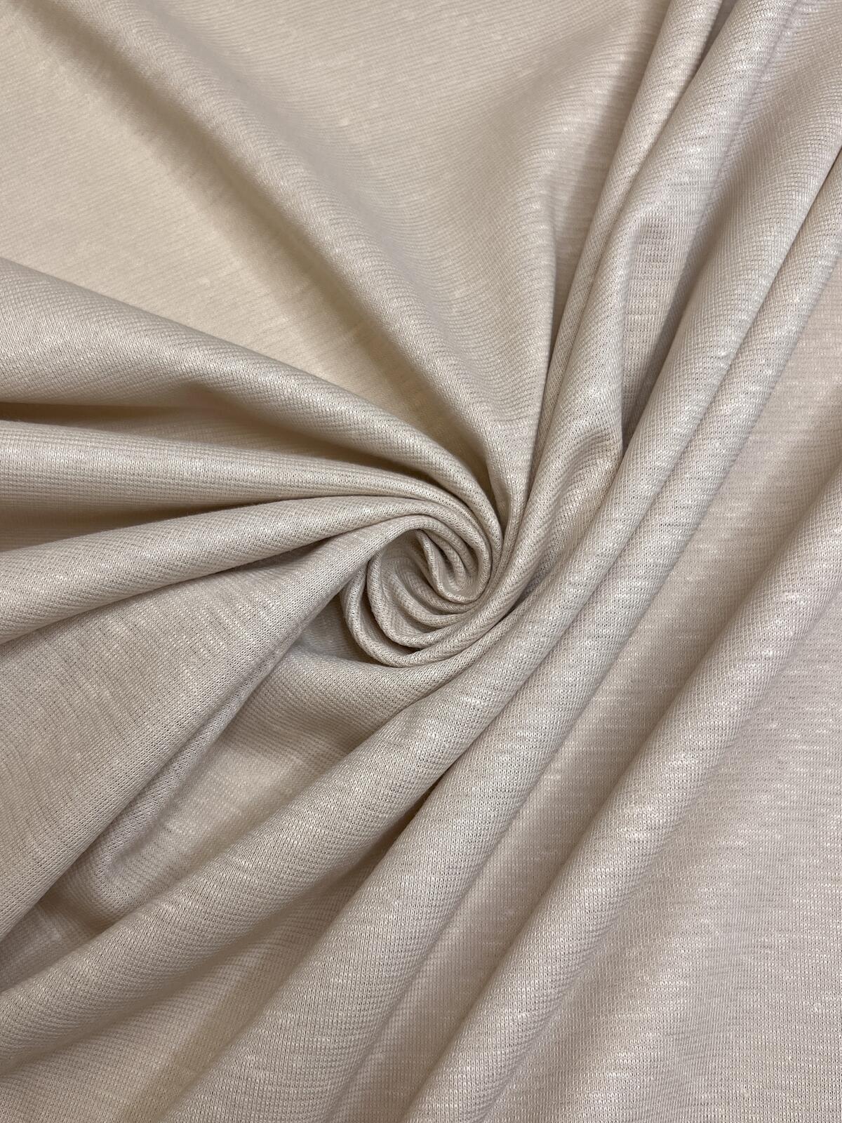 Трикотаж Max Mara, арт.: 535435 — итальянские ткани купить в СПб, фото 3