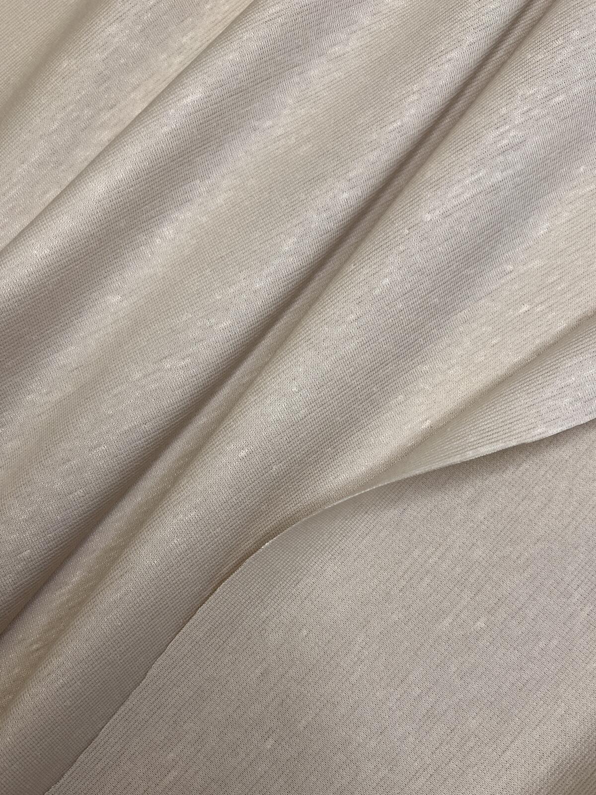 Трикотаж Max Mara, арт.: 535435 — итальянские ткани купить в СПб, фото 4