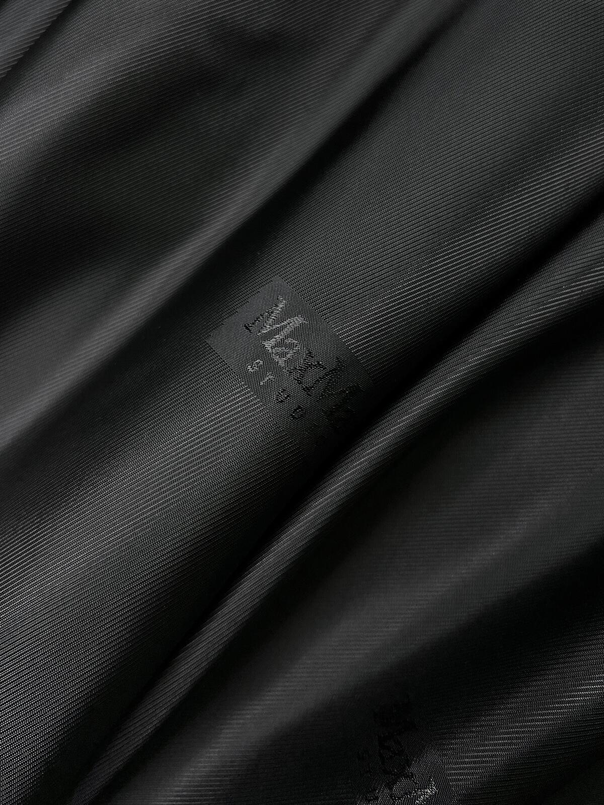 Ткань подкладочная Max Mara, арт.: 635839 — подкладочная ткань купить | Ткани Италии
