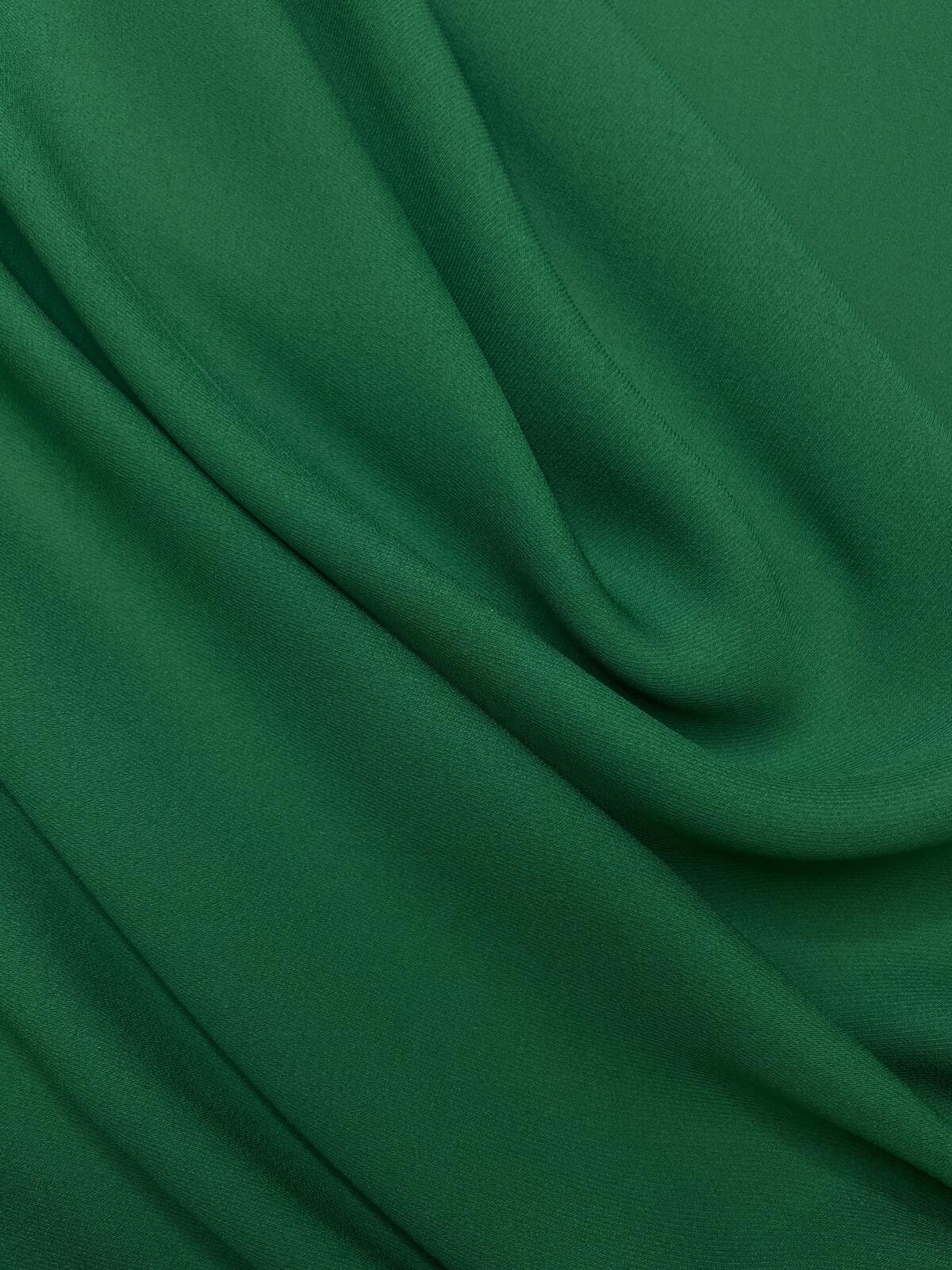 Ткань плательно-блузочная Bottega Veneta, арт.: 434486 — ткань для платья купить | Ткани Италии