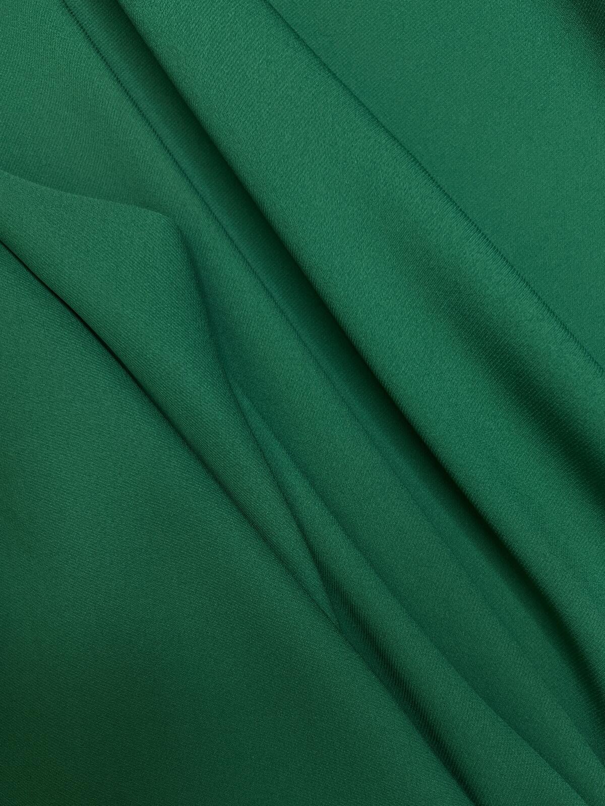 Ткань плательно-блузочная Bottega Veneta, арт.: 434486 — ткань для платья купить, фото 3