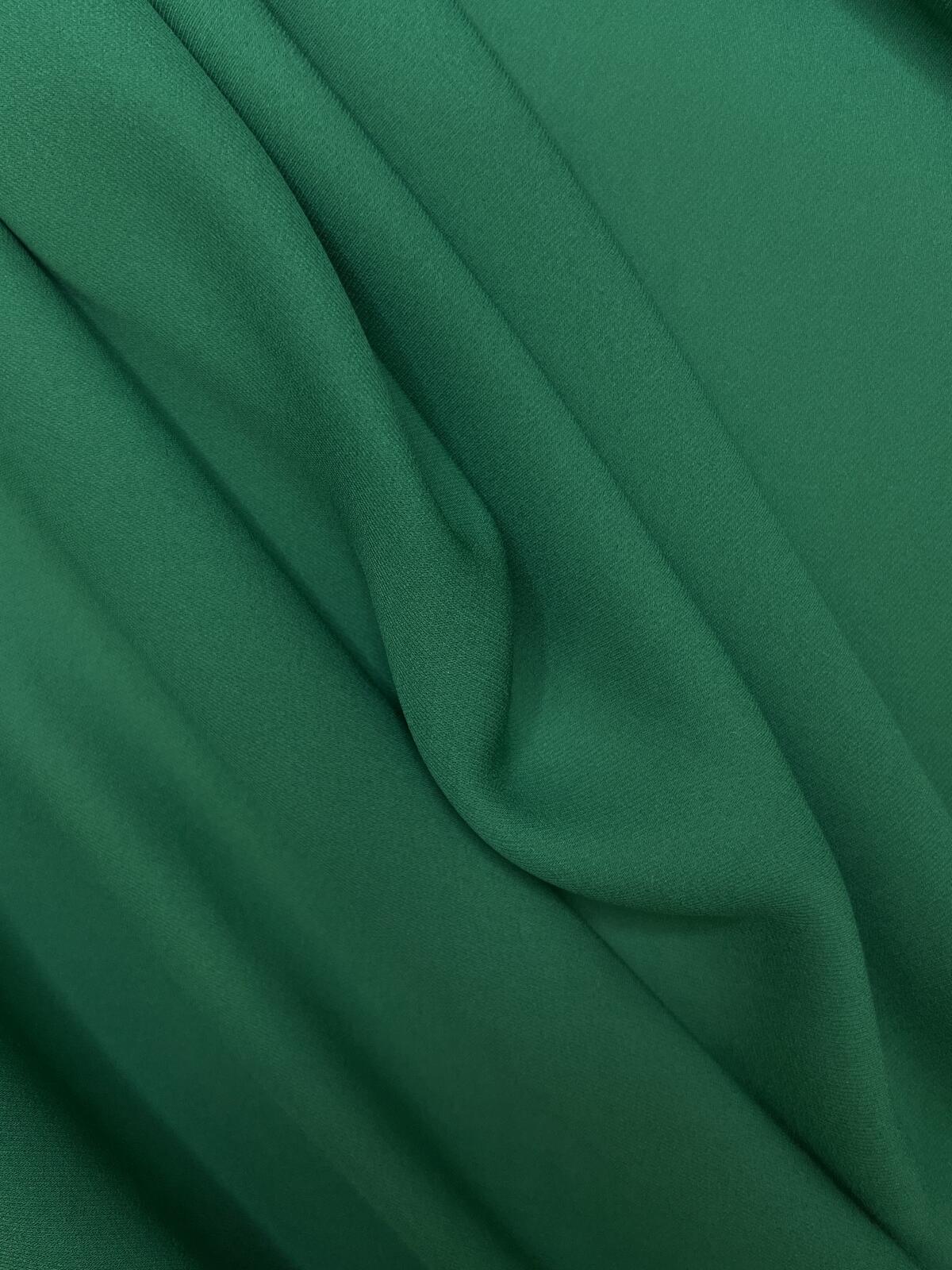 Ткань плательно-блузочная Bottega Veneta, арт.: 434486 — ткань для платья купить, фото 5