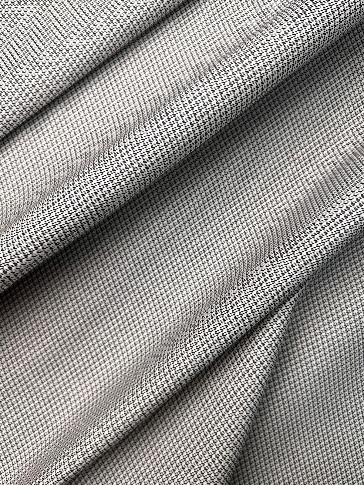 Ткань костюмно-плательная Trussardi, арт.: 333202 — костюмная ткань купить | Ткани Италии