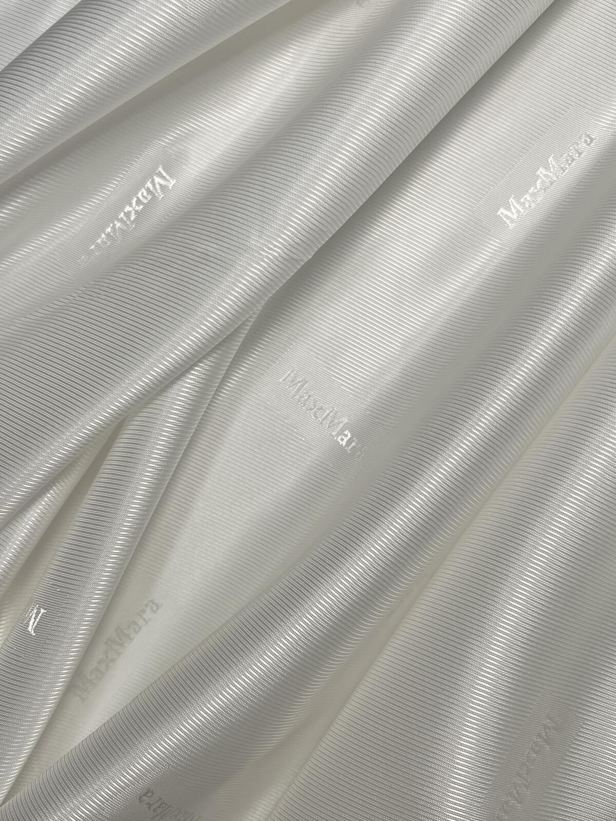 Ткань подкладочная Max Mara, арт.: 635840 — подкладочная ткань купить, фото 3