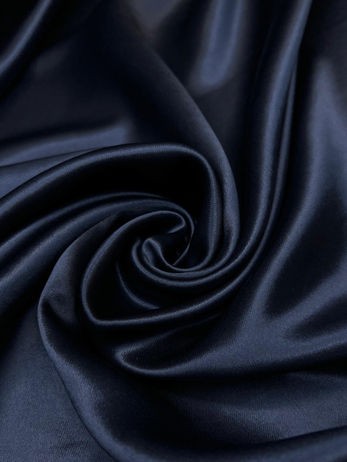 Ткань плательно-блузочная Max Mara, арт.: 333659 — ткань для платья купить, фото 3
