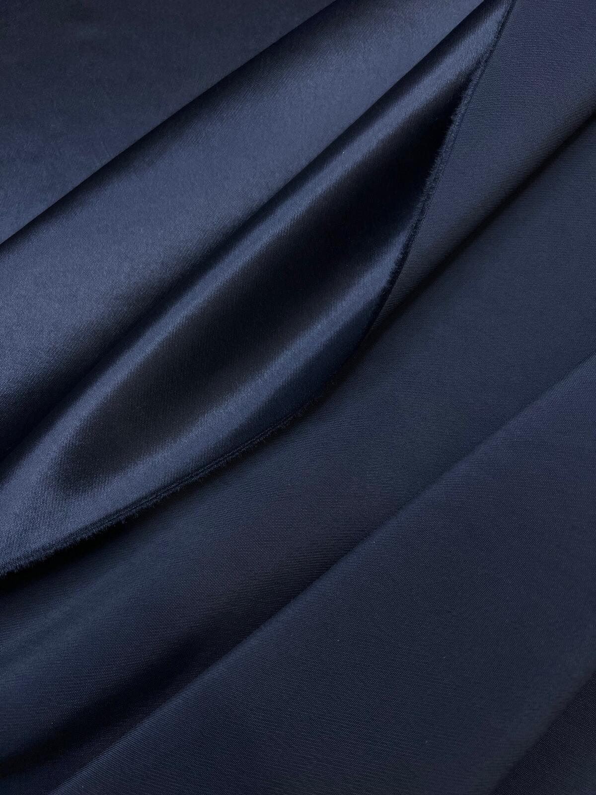 Ткань плательно-блузочная Max Mara, арт.: 333659 — ткань для платья купить | Ткани Италии