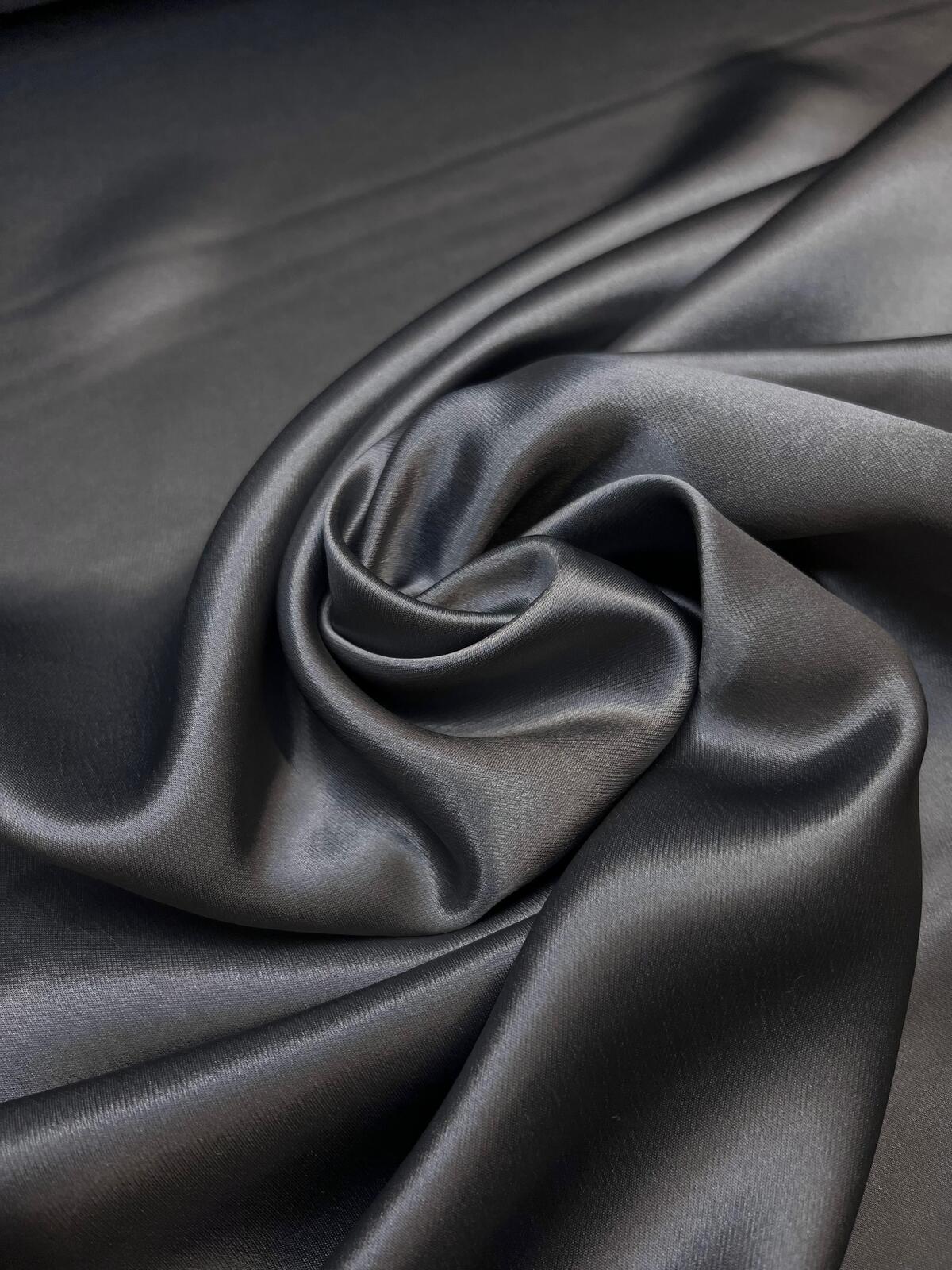 Ткань плательно-блузочная Max Mara, арт.: 433656 — ткань для платья купить, фото 3