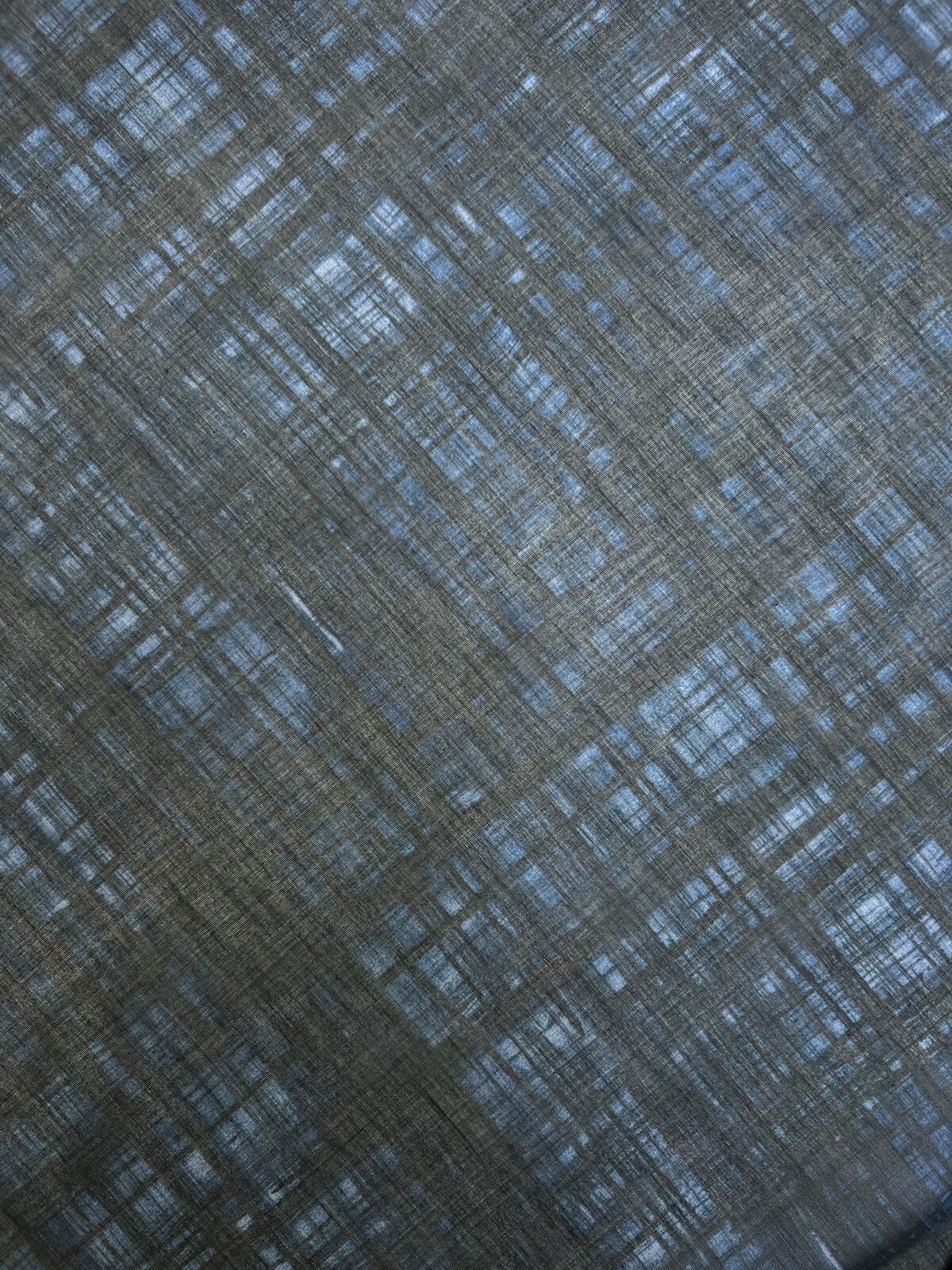 Ткань плательно-блузочная Max Mara, арт.: 434815 — ткань для платья купить, фото 3