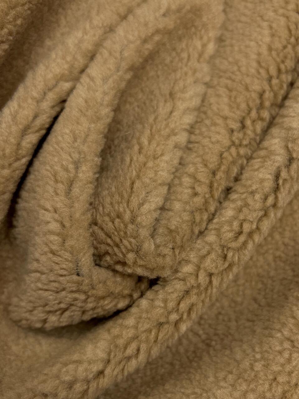 Эко мех Max Mara, арт.: 137245 — итальянские ткани купить в СПб, фото 3